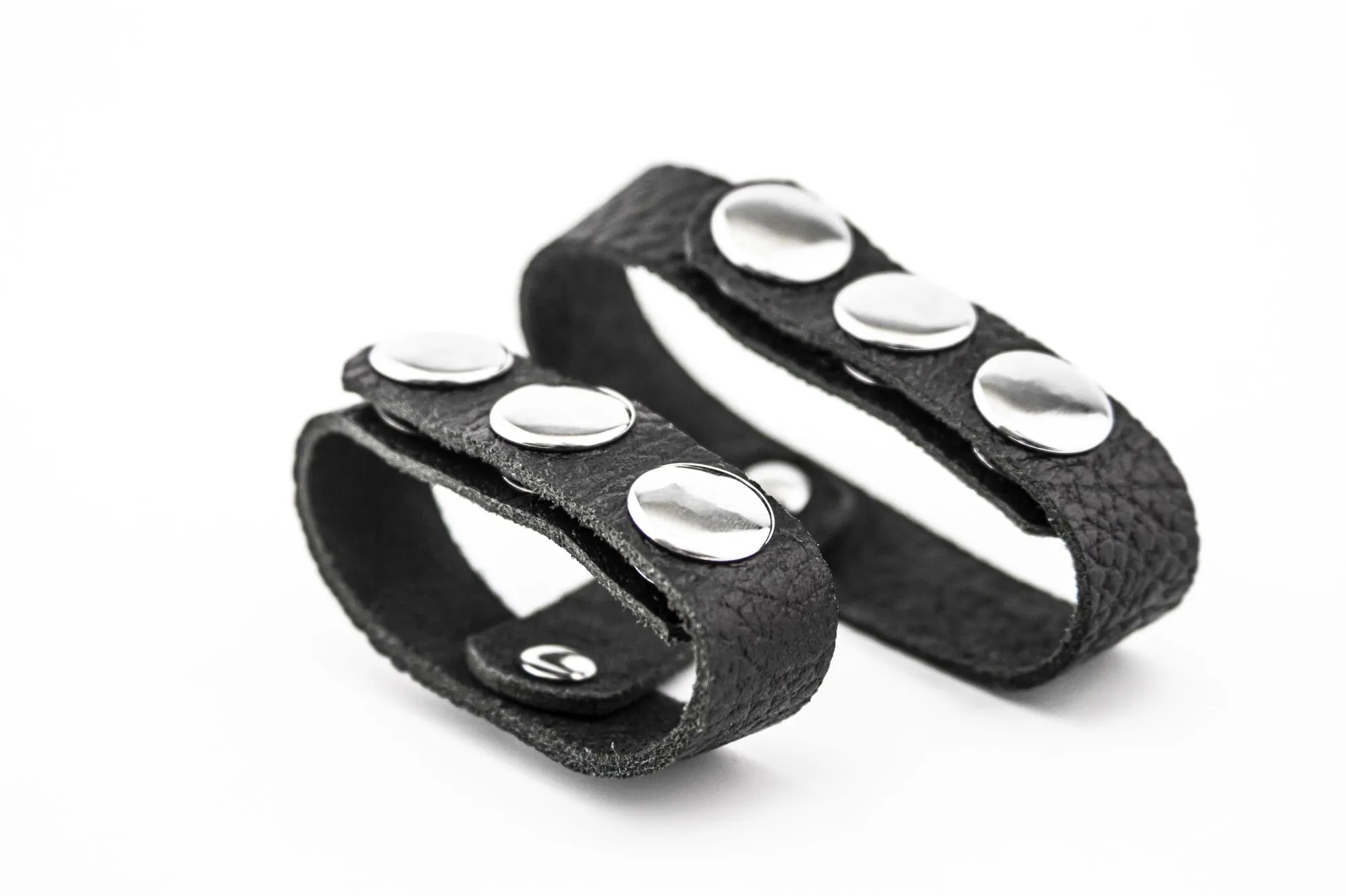 сбруя на фаллос pinkrabbit двойная в Перми