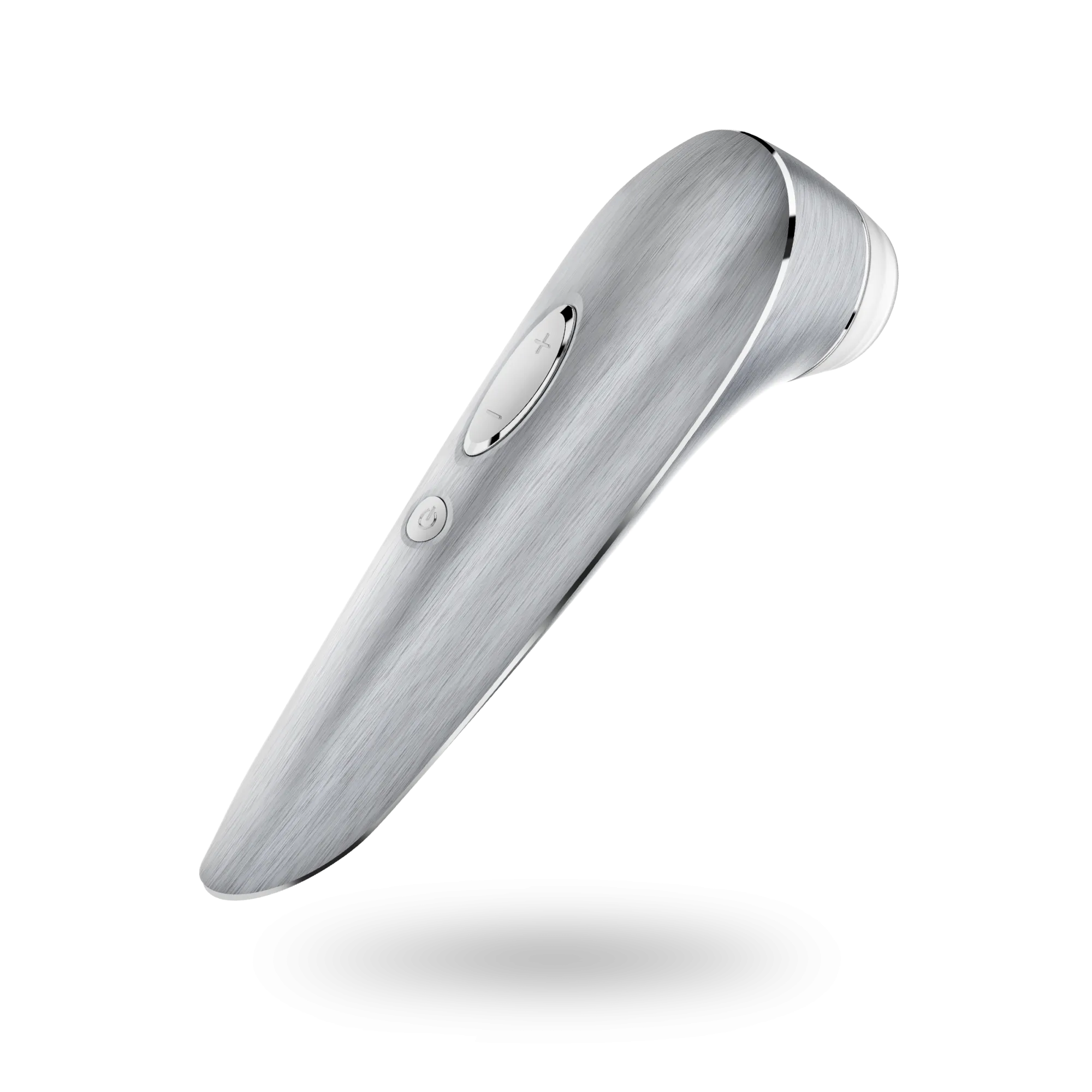 вакуумный массажер satisfyer luxury high fashion 016549sa в Перми