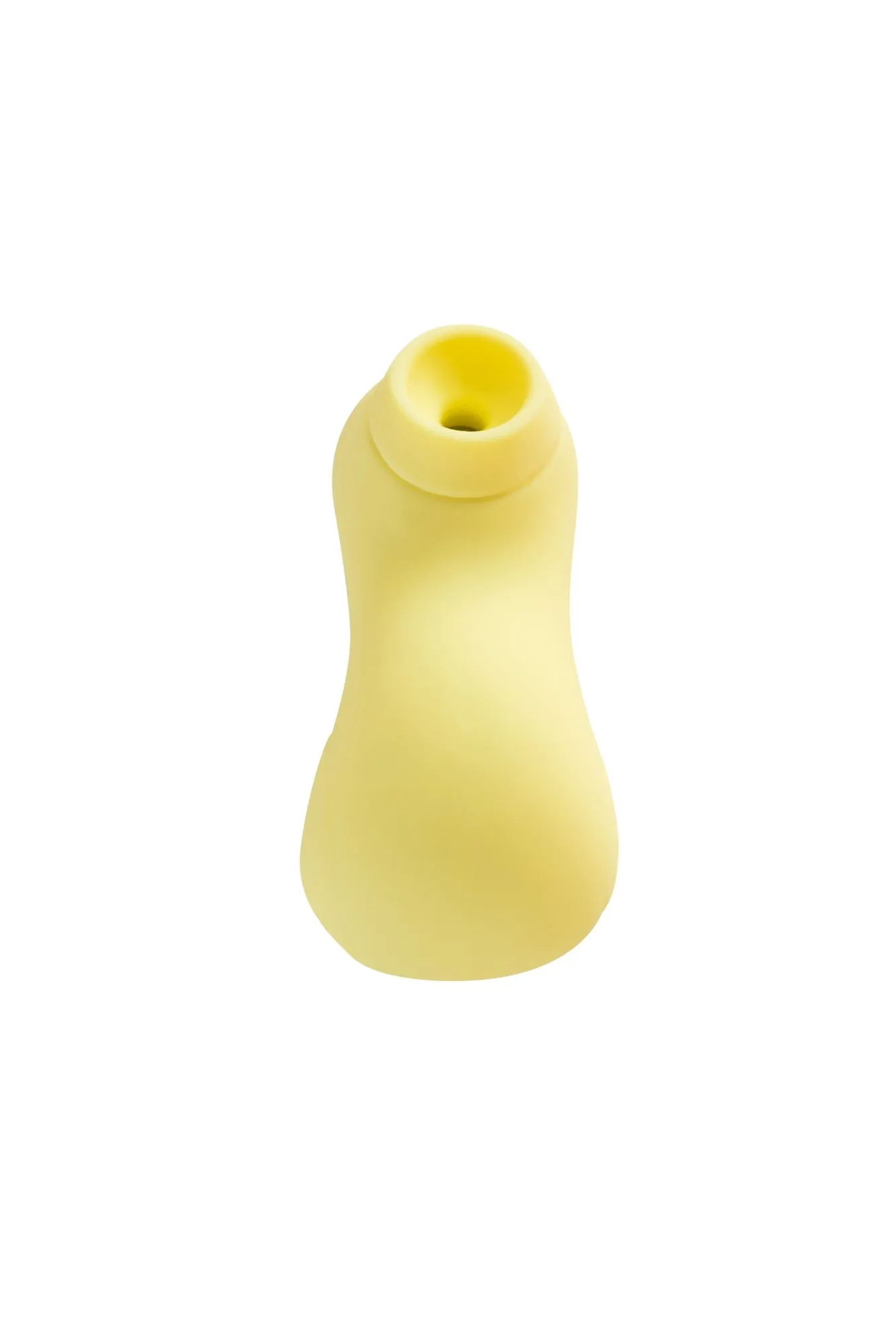 вакуумный стимулятор fantasy ducky 7905-01lola в Перми