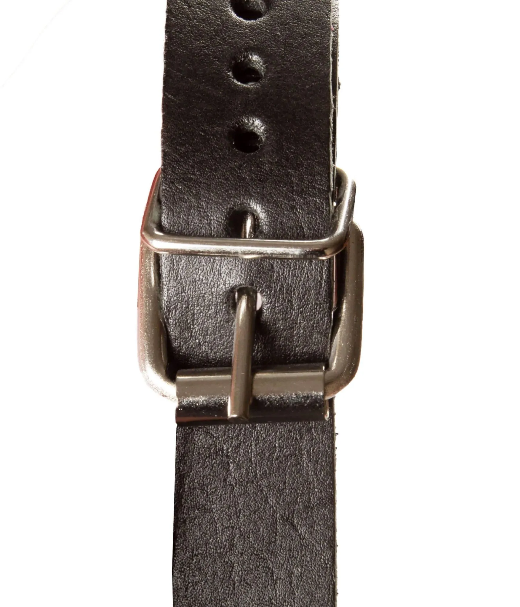 кляп пластиковый шарик, розовый в Перми