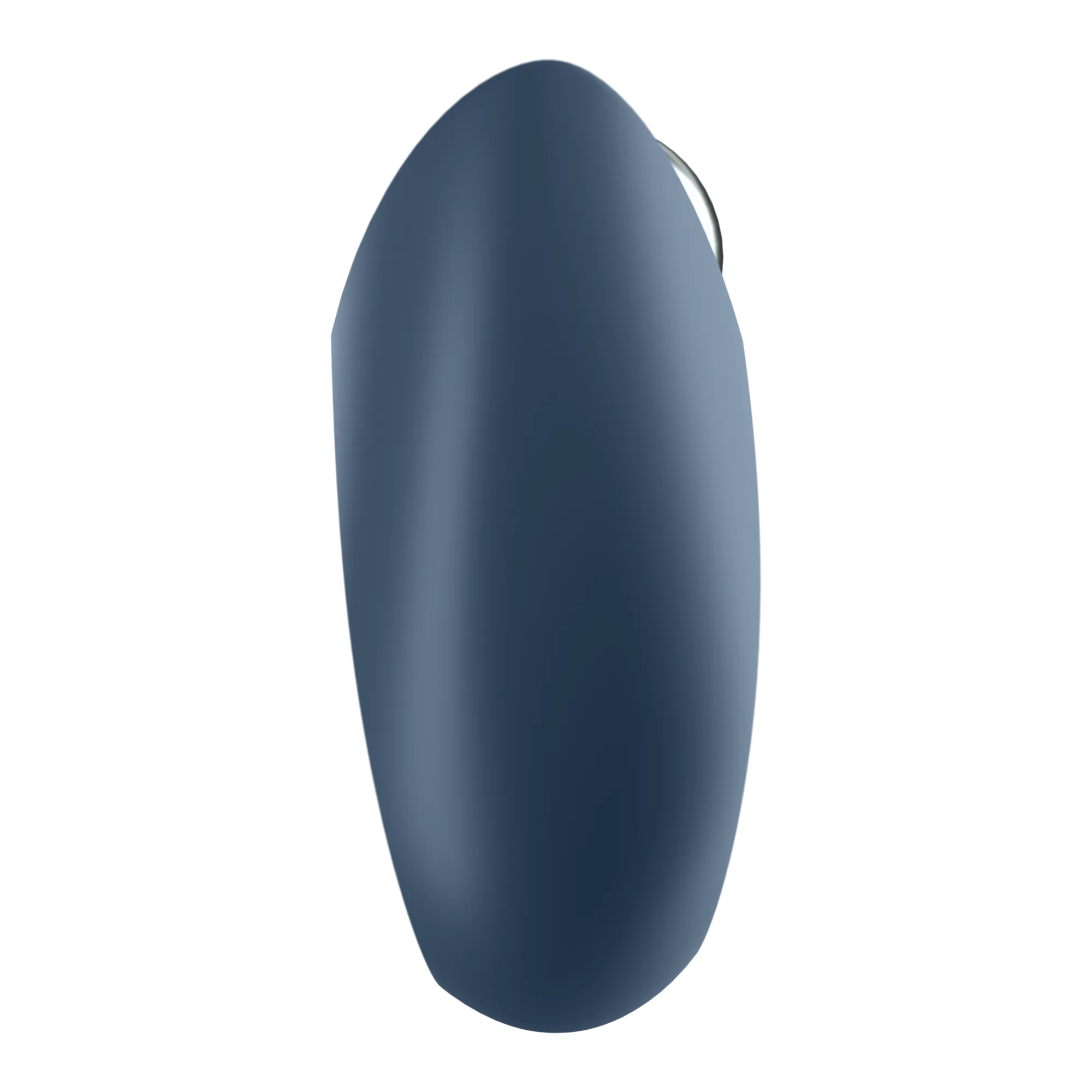 виброкольцо satisfyer royal one ring 001982sa в Перми