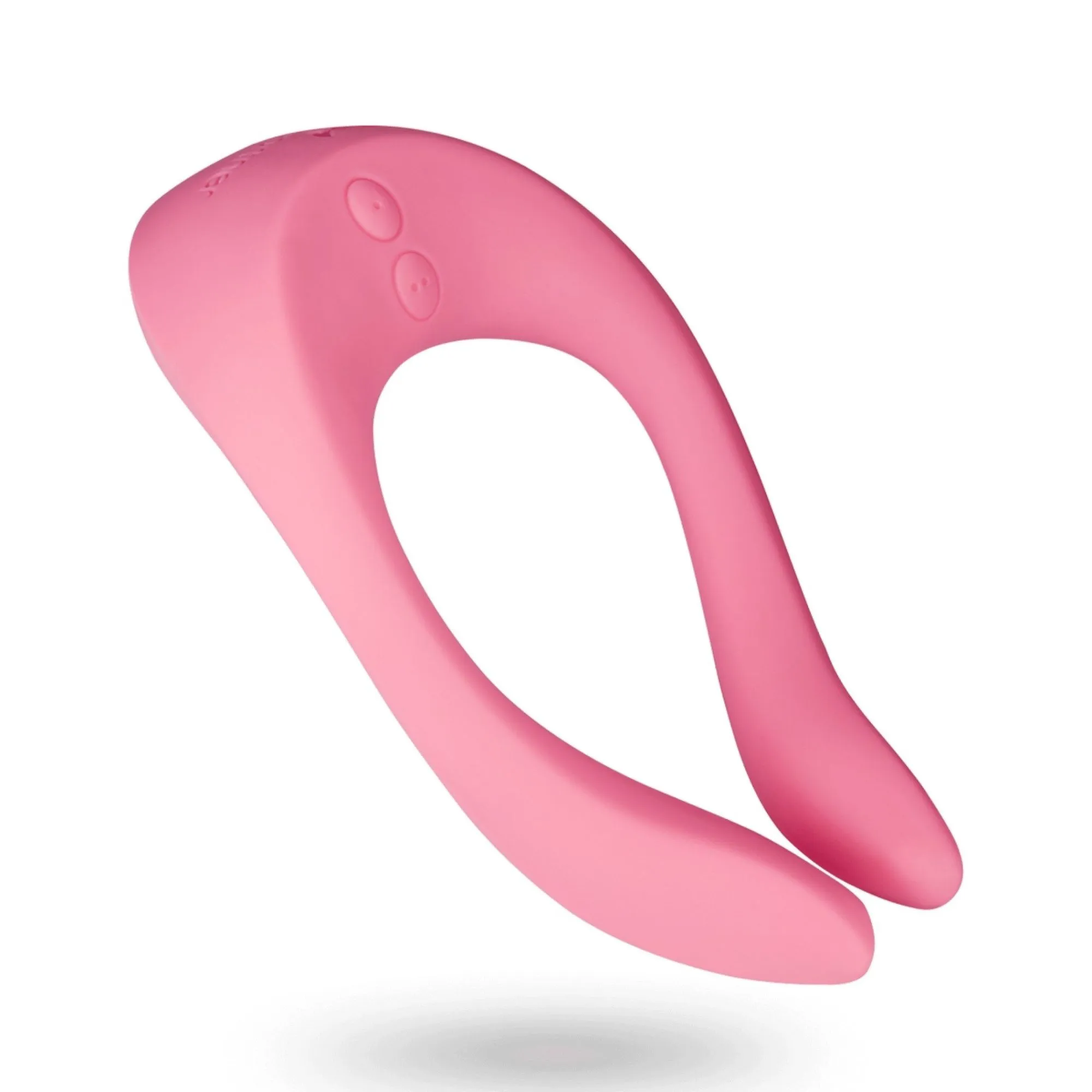 виброcтимулятор satisfyer partner multifun-2 016402sa в Перми