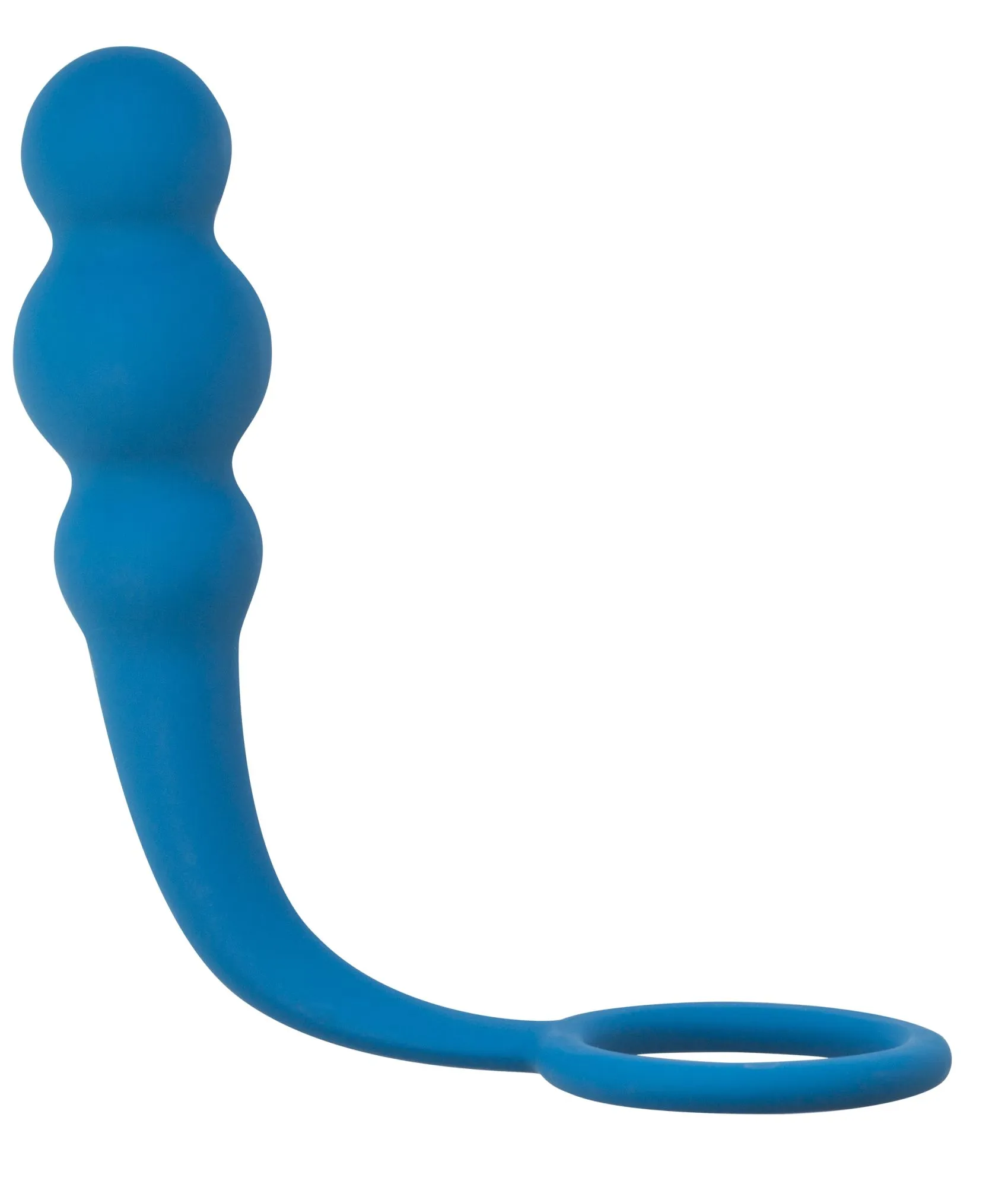 анальная пробка spice it up legend aquamarine 8001-03lola в Перми