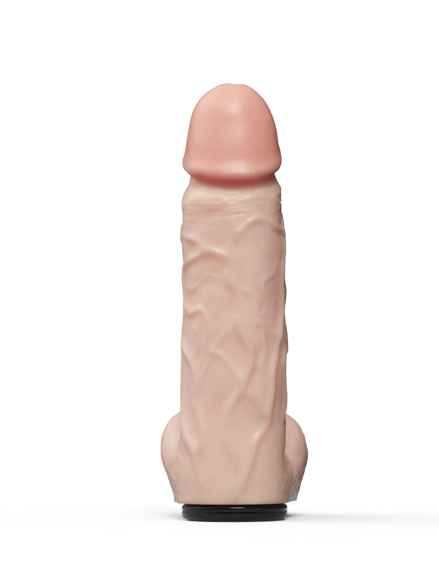 насадка на пояс с коннектором lovetoy 863900ru в Перми