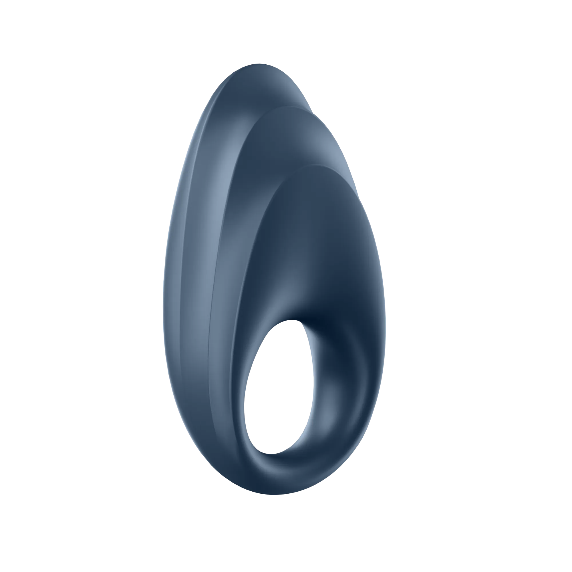 виброкольцо powerful one ring 001975sa в Перми