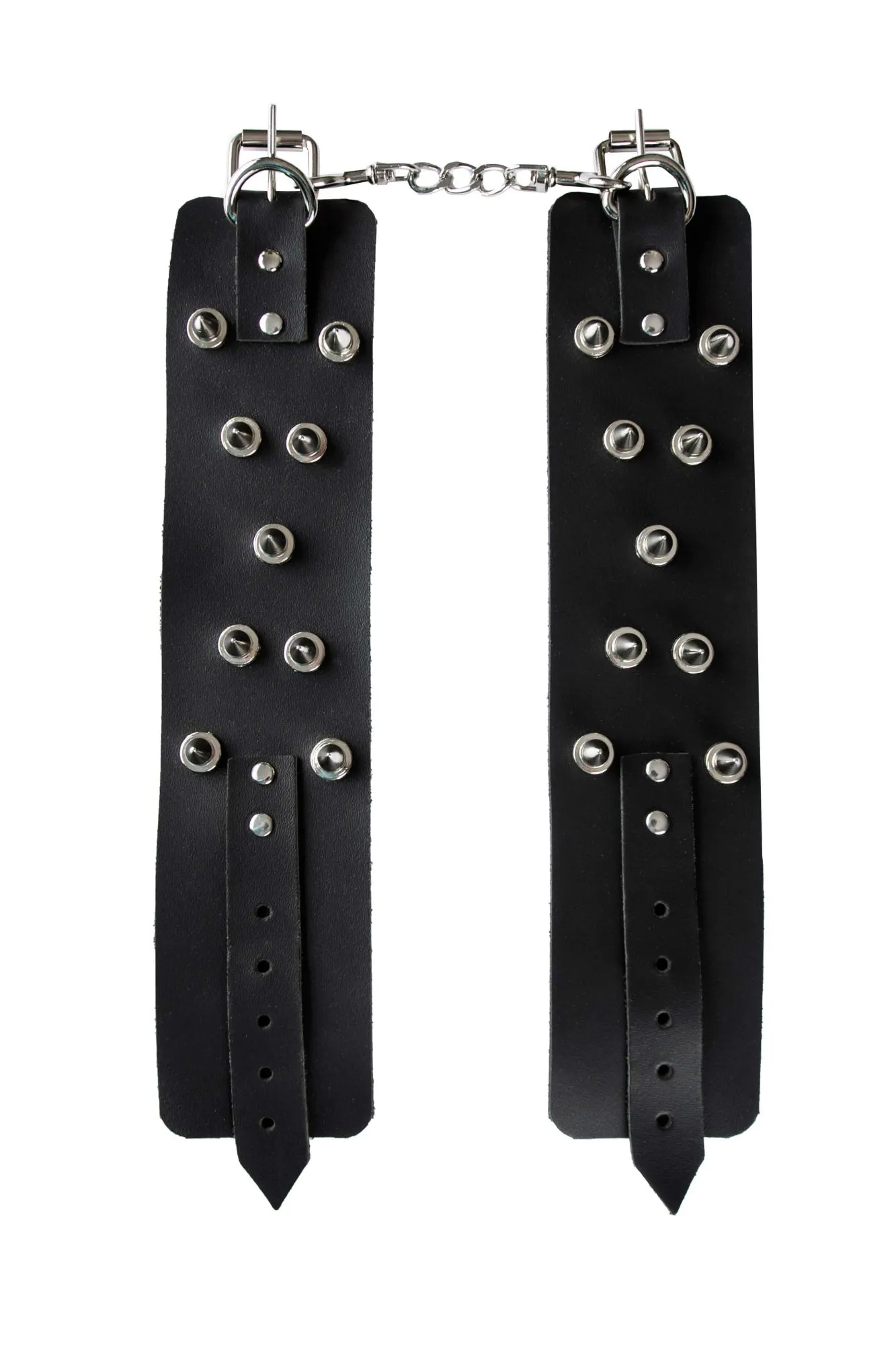 бдсм набор pinkrabbit наручи, поножи и крестовина, черный в Перми