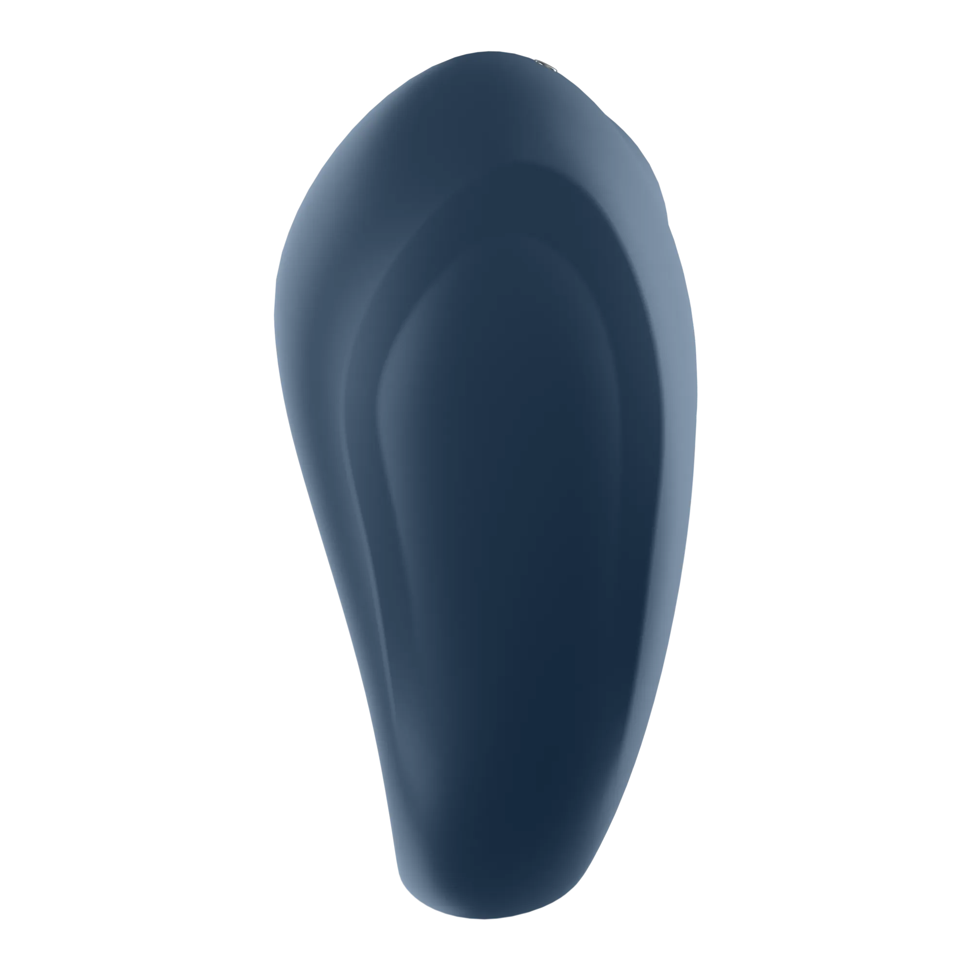 виброкольцо strong one ring 001968sa в Перми