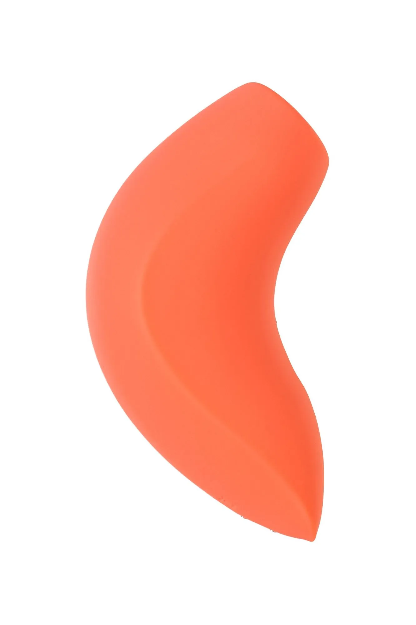 вакуум-волновой стимулятор клитора satisfyer magnetic deep pulse, силикон, коричневый, 11,6 см в Перми