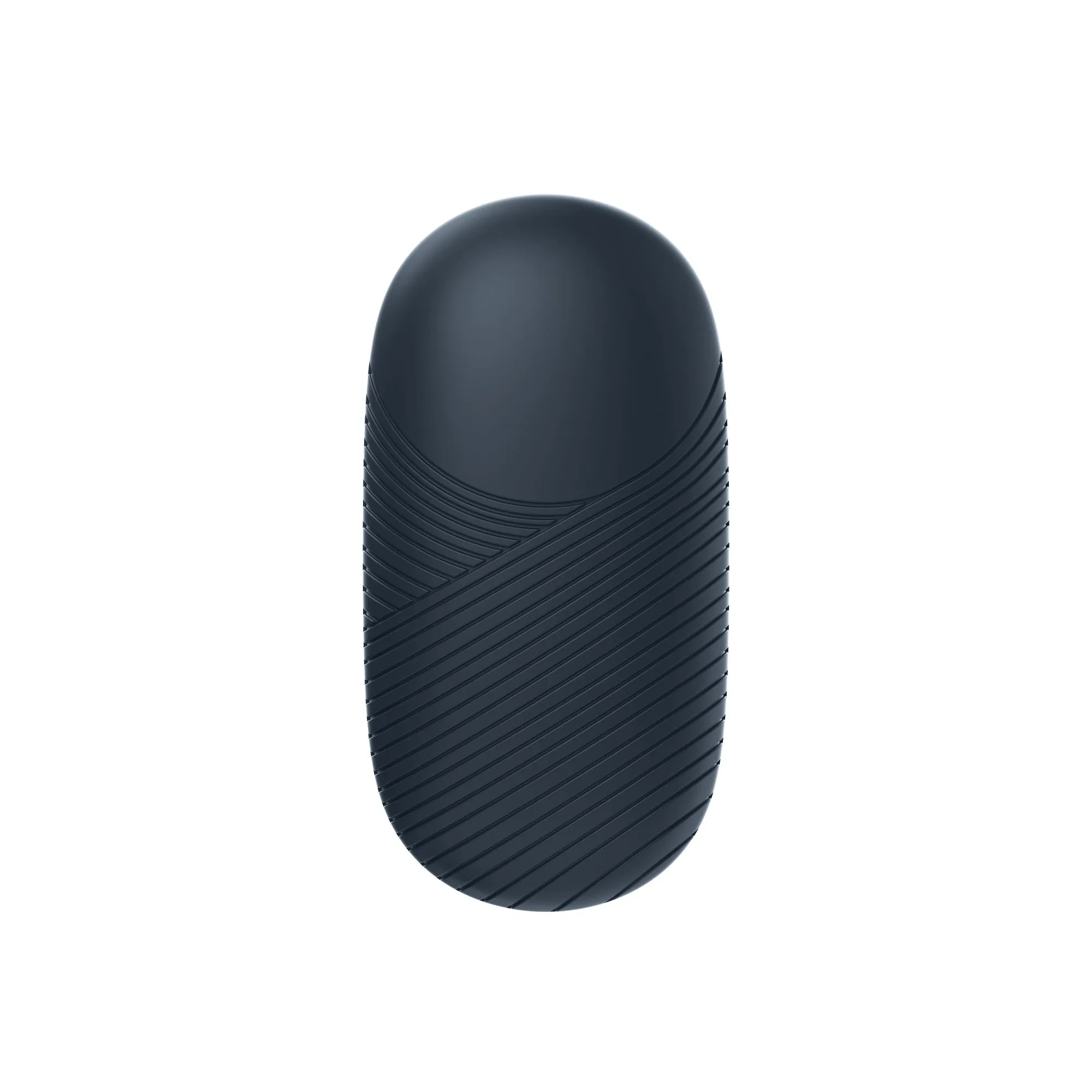 вибратор satisfyer dark desire 000930sa в Перми