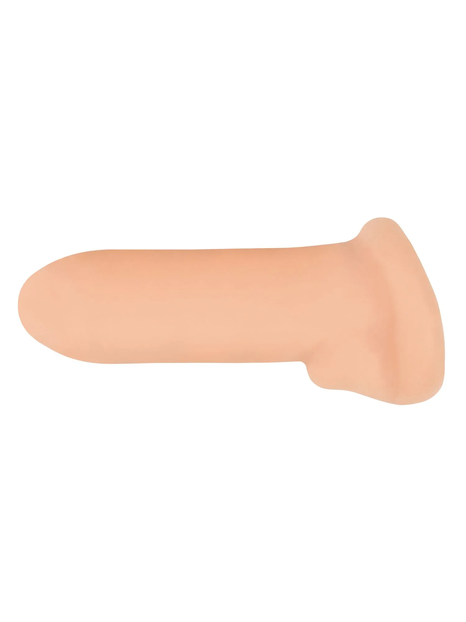 фаллоудлинитель super hero striker beige 7017-01lola в Перми