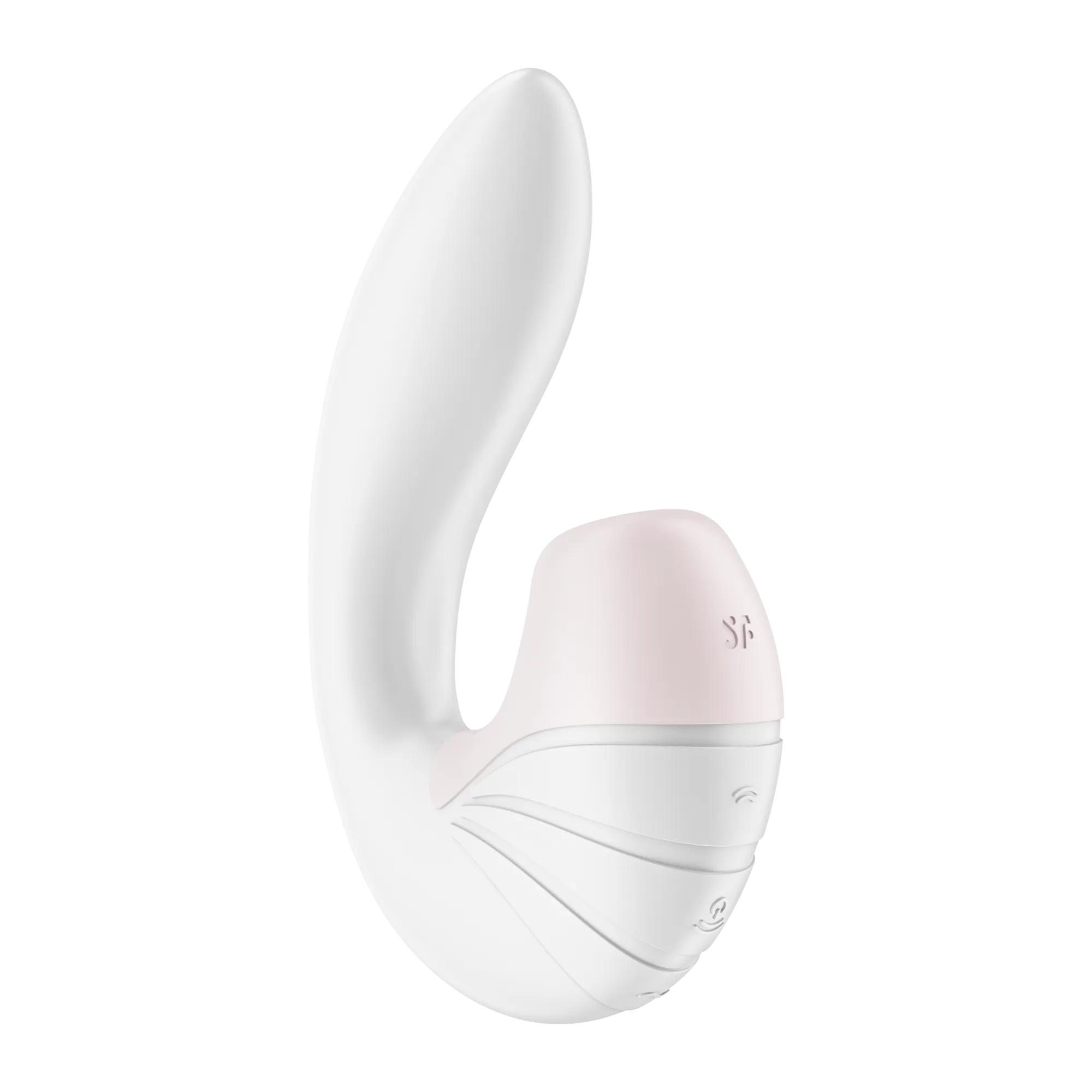 вибратор satisfyer supernova (white) 009735sa в Перми