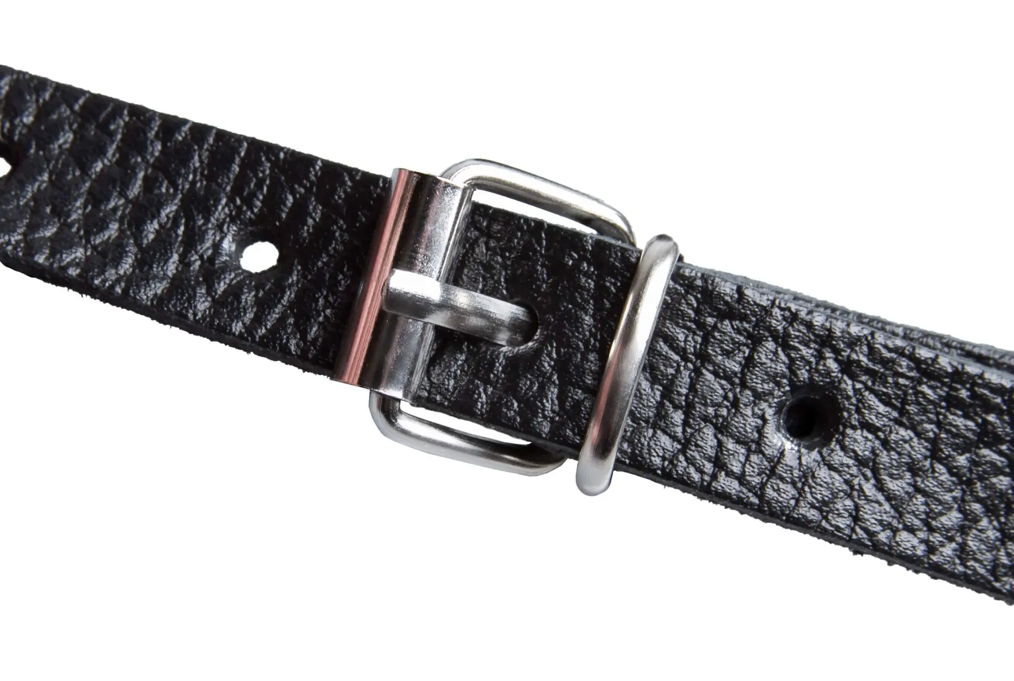 кляп силиконовый c черным шариком с перфорацией в Перми