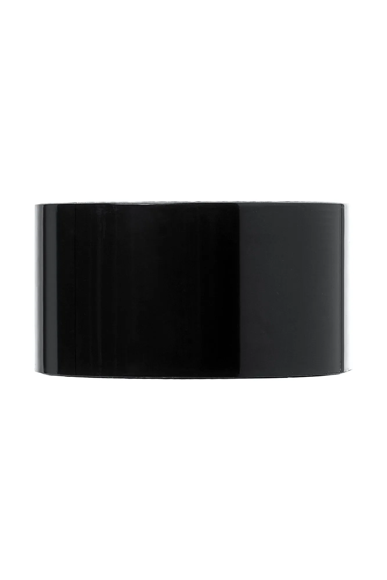 бондажный скотч toyfa theatre, черный, 15 м в Перми