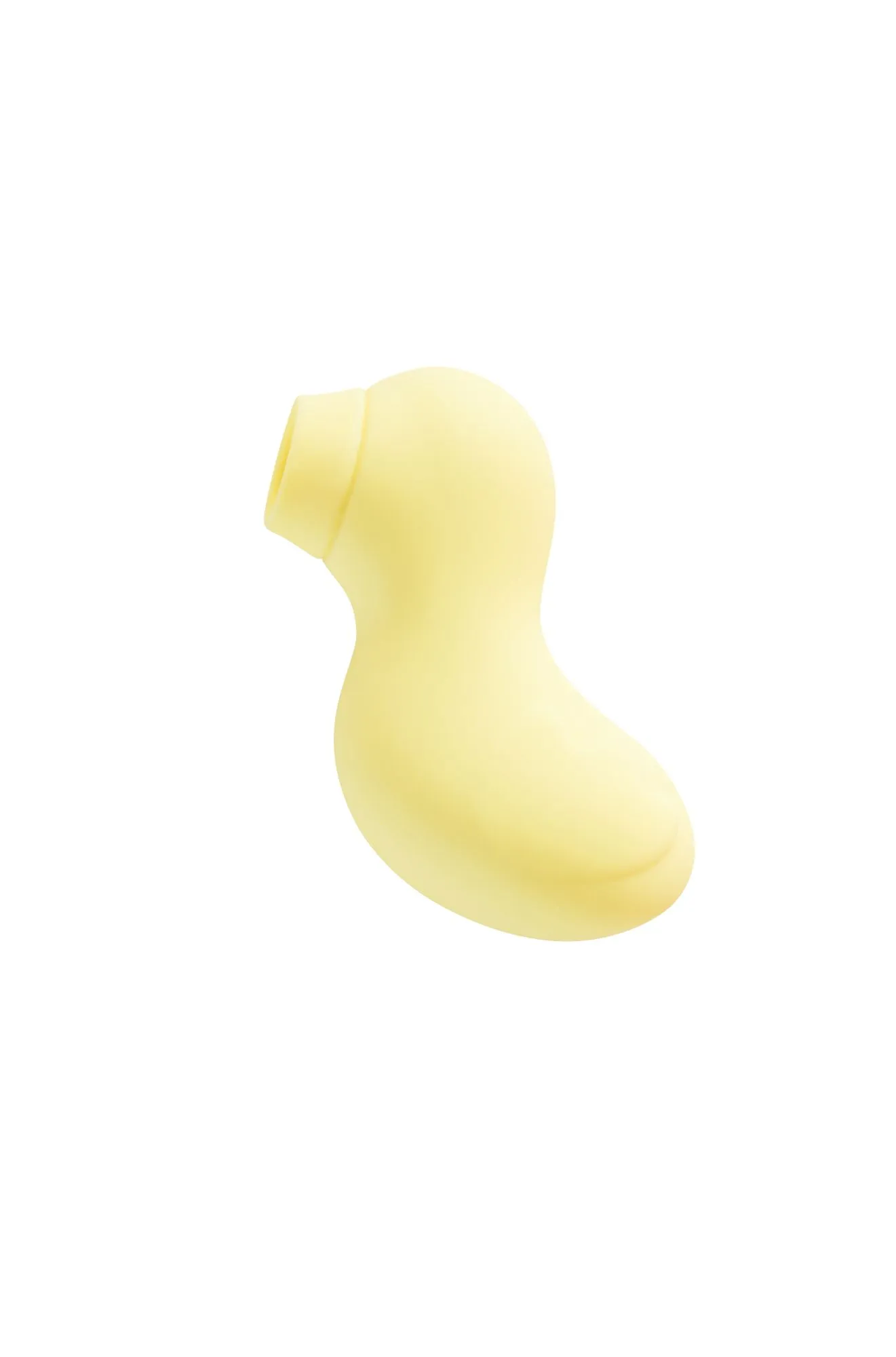вакуумный стимулятор fantasy ducky 7905-01lola в Перми