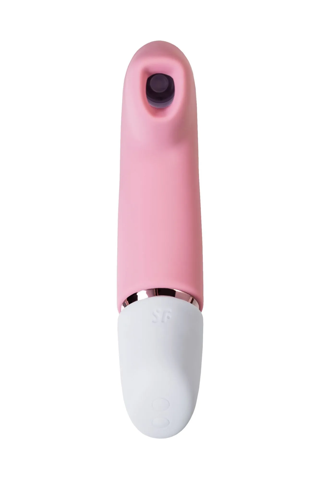 набор вибраторов satisfyer marvelous four, силикон, ассорти в Перми