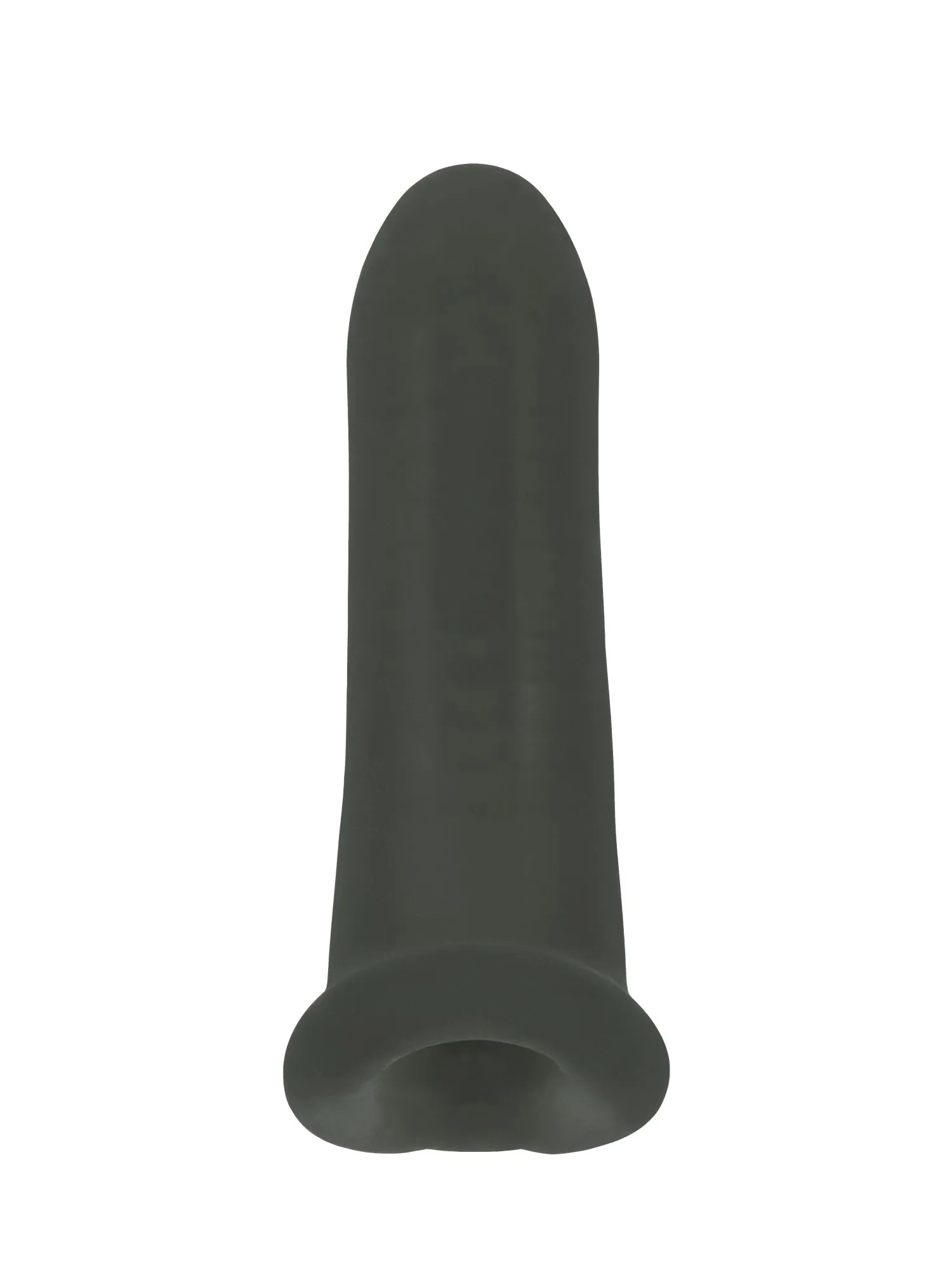 фаллоудлинитель super hero striker black 7017-03lola в Перми