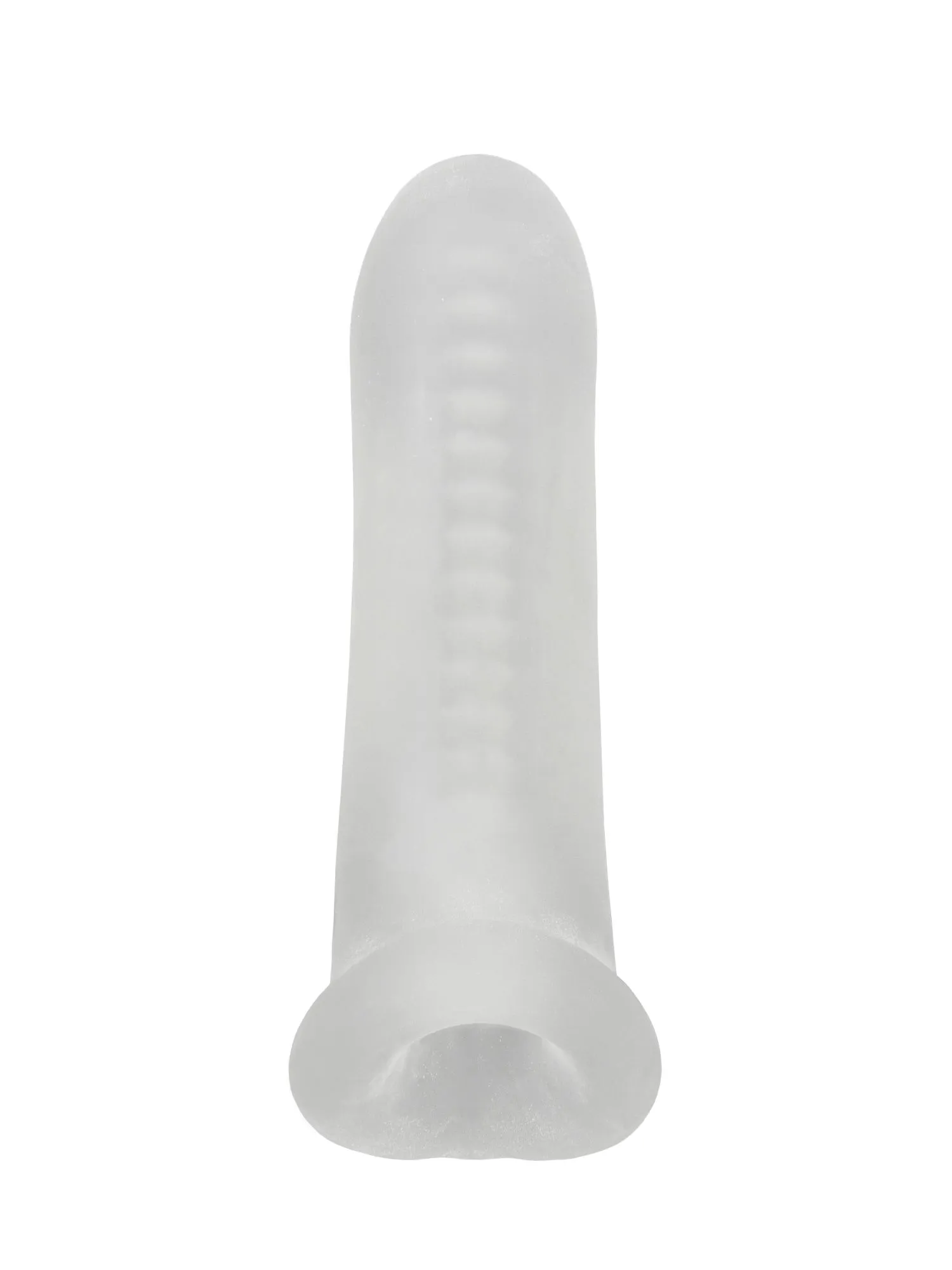 фаллоудлинитель super hero striker whiter 7017-02lola в Перми