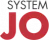 System Jo