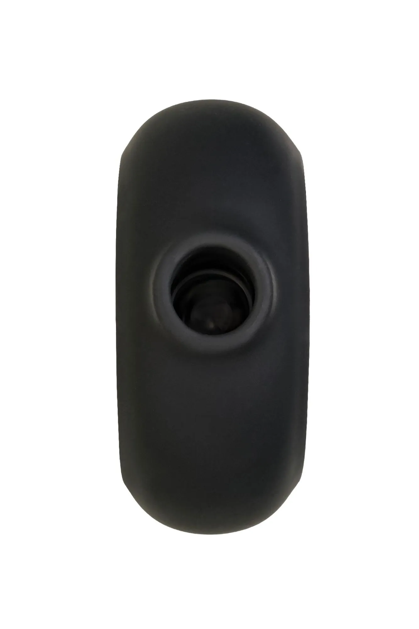 вакуумный стимулятор клитора satisfyer pro to go 3, черный в Перми