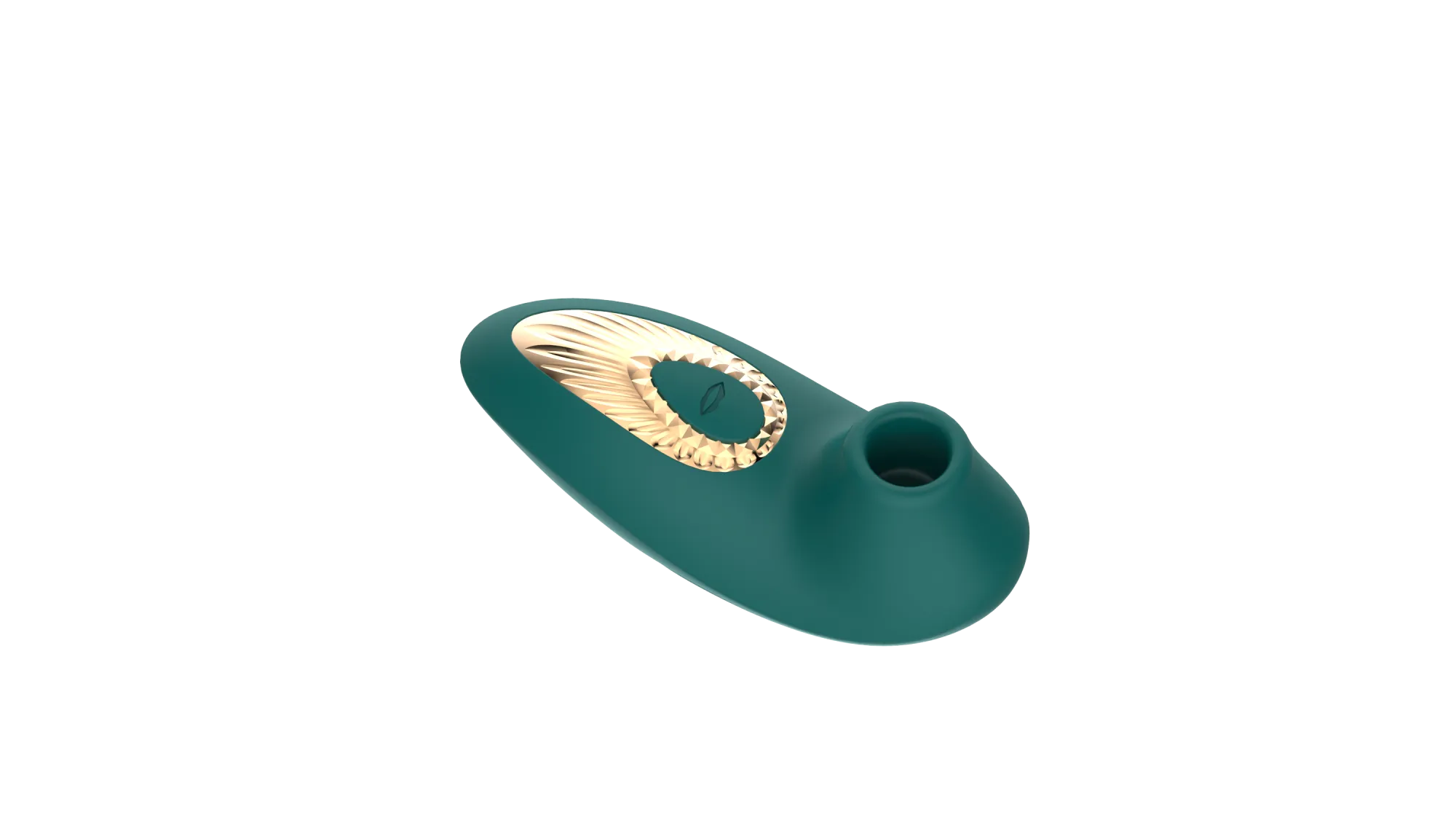 вакуумный стимулятор secwell sw1093-g в Перми