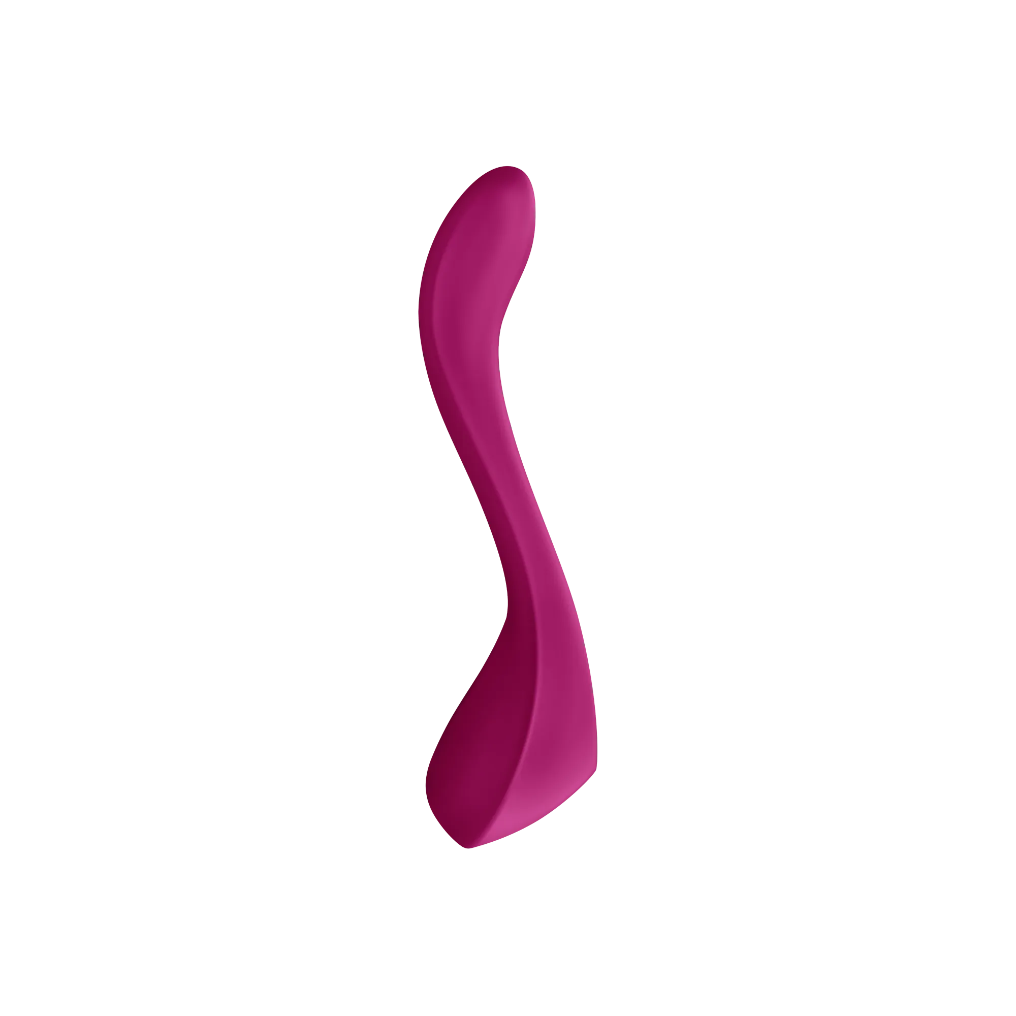 вибромассажер для пары satisfyer endless joy berry 001081sa в Перми