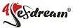 4sexdream