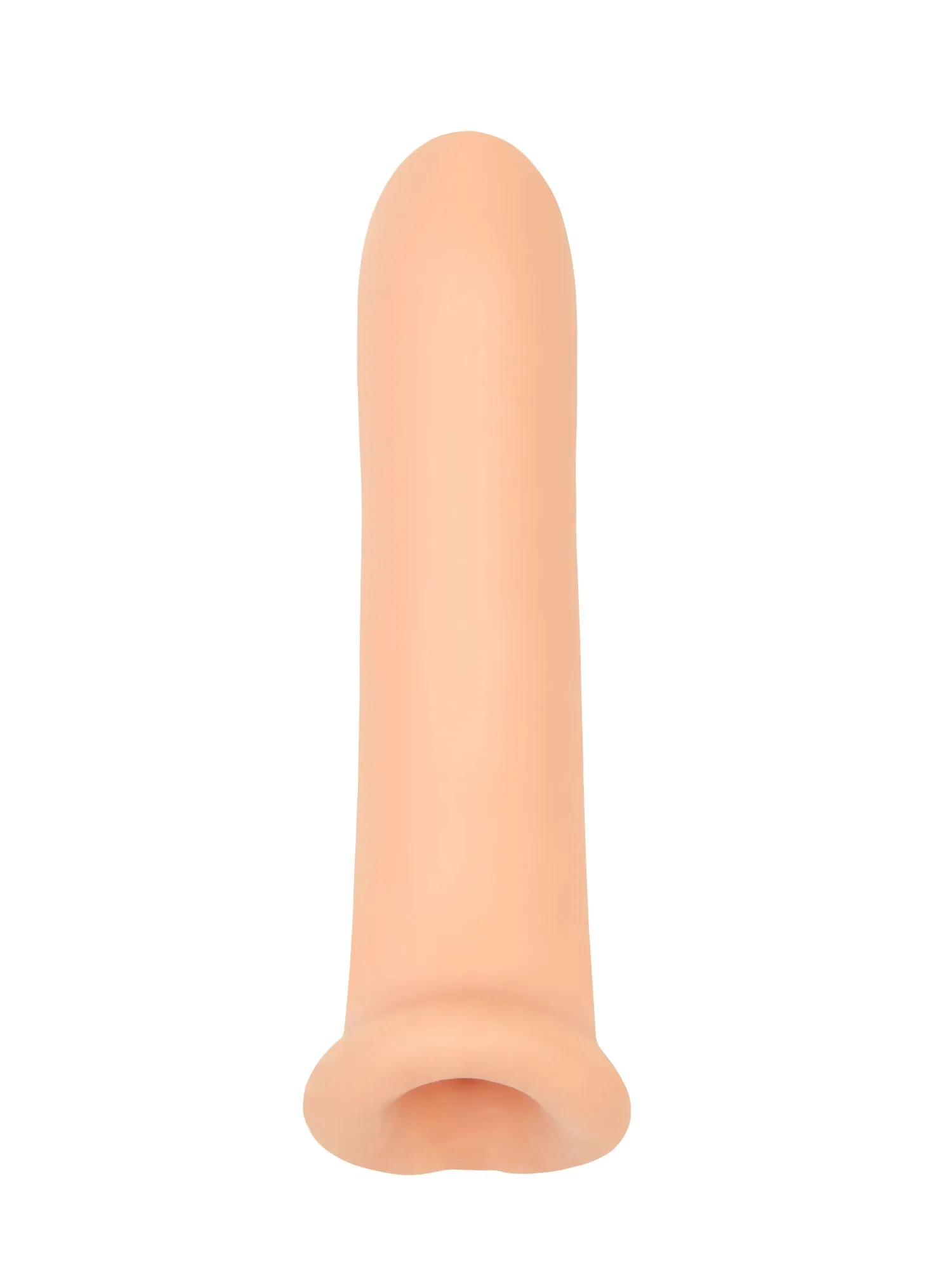 фаллоудлинитель super hero titan beige 7018-01lola в Перми