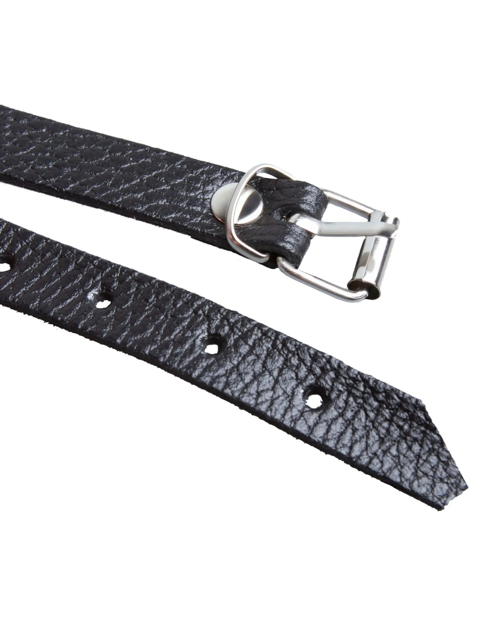 кляп силиконовый c черным шариком с перфорацией в Перми