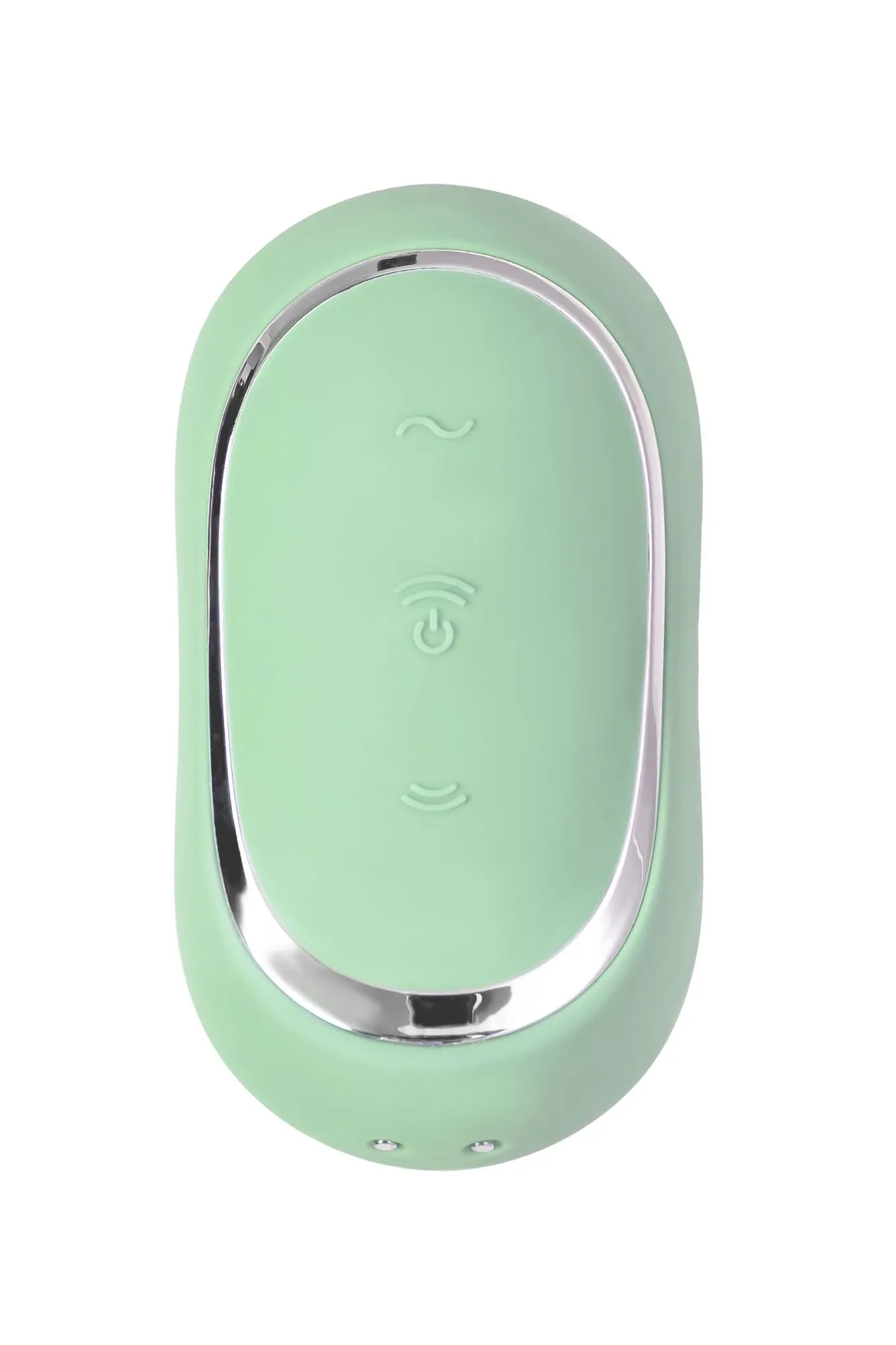 вакуумный стимулятор клитора satisfyer pro to go 2, мятный в Перми