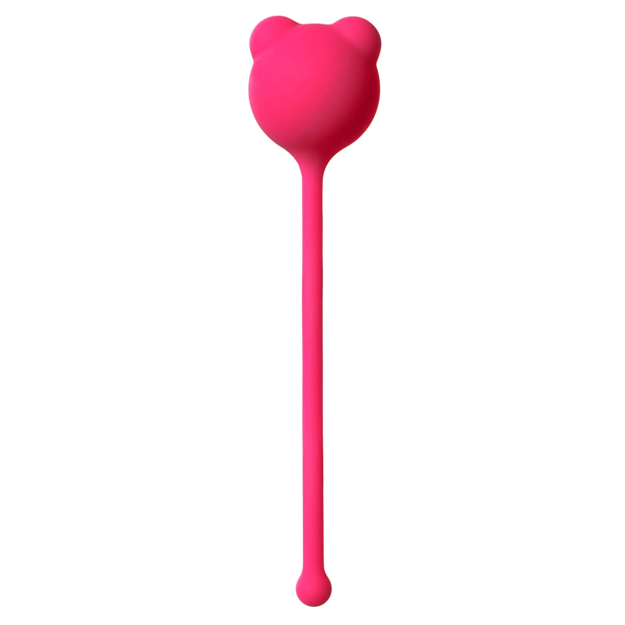 вагинальные шарики emotions roxy pink 4002-02lola в Перми