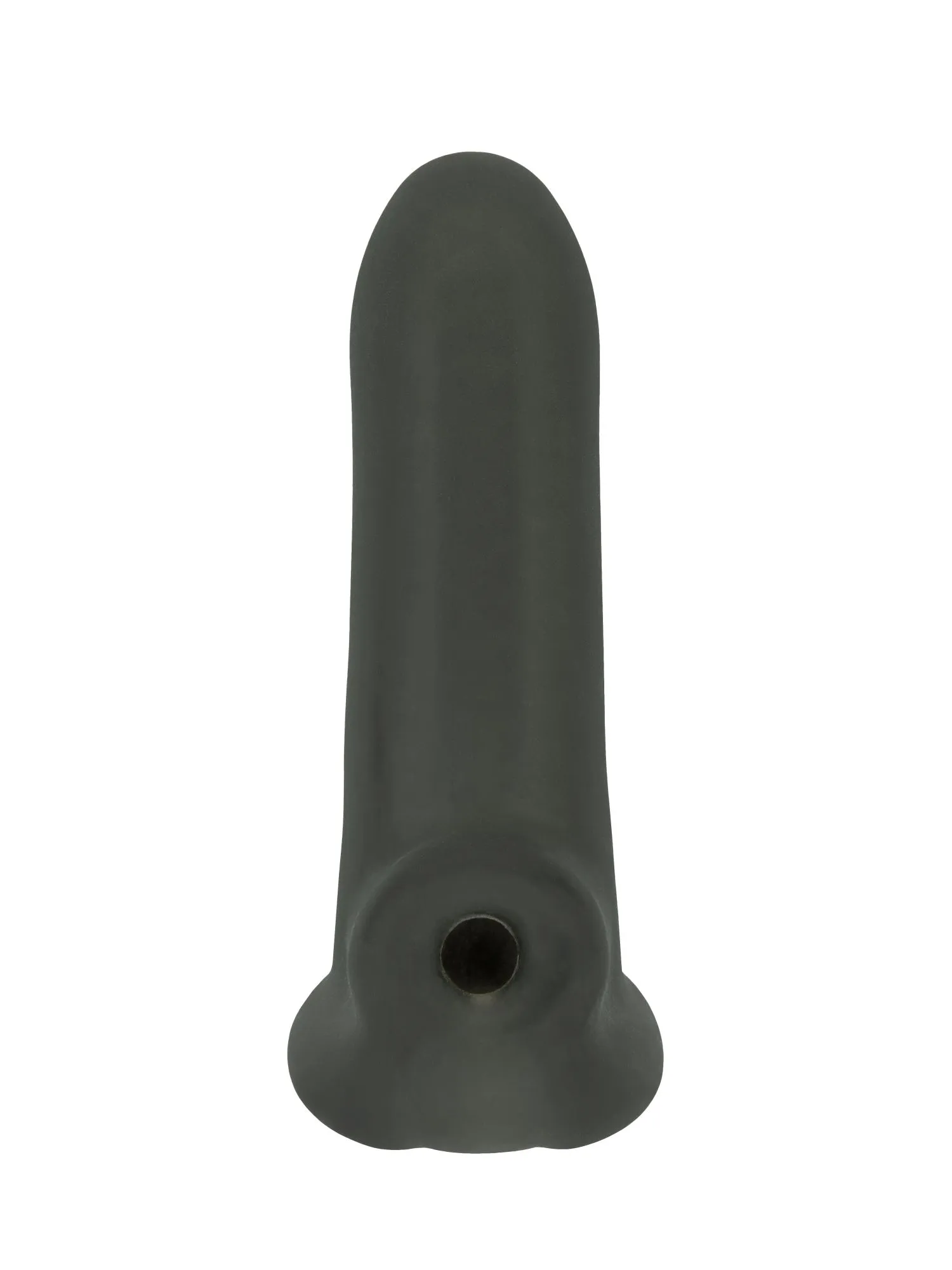 фаллоудлинитель super hero striker black 7017-03lola в Перми