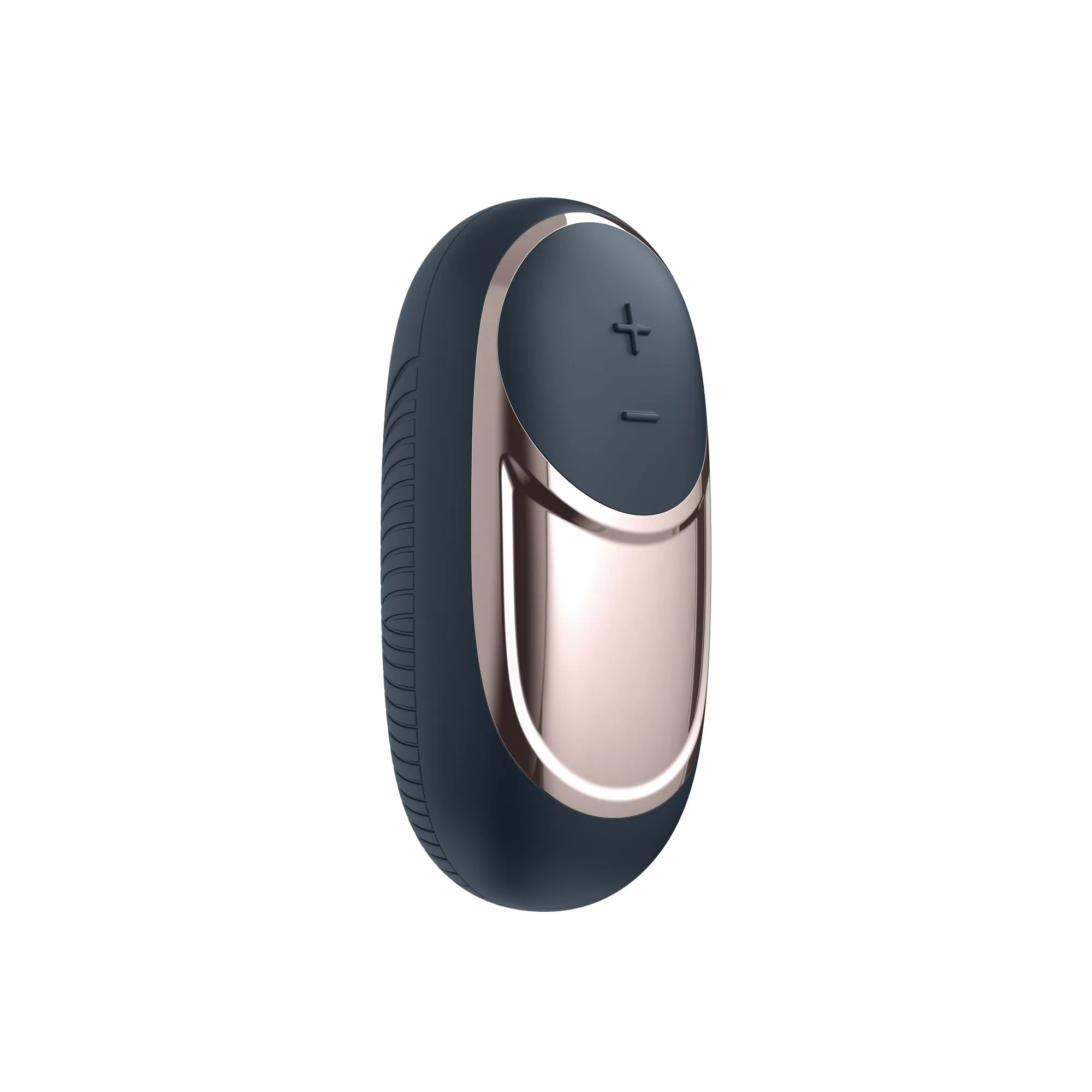 вибратор satisfyer dark desire 000930sa в Перми