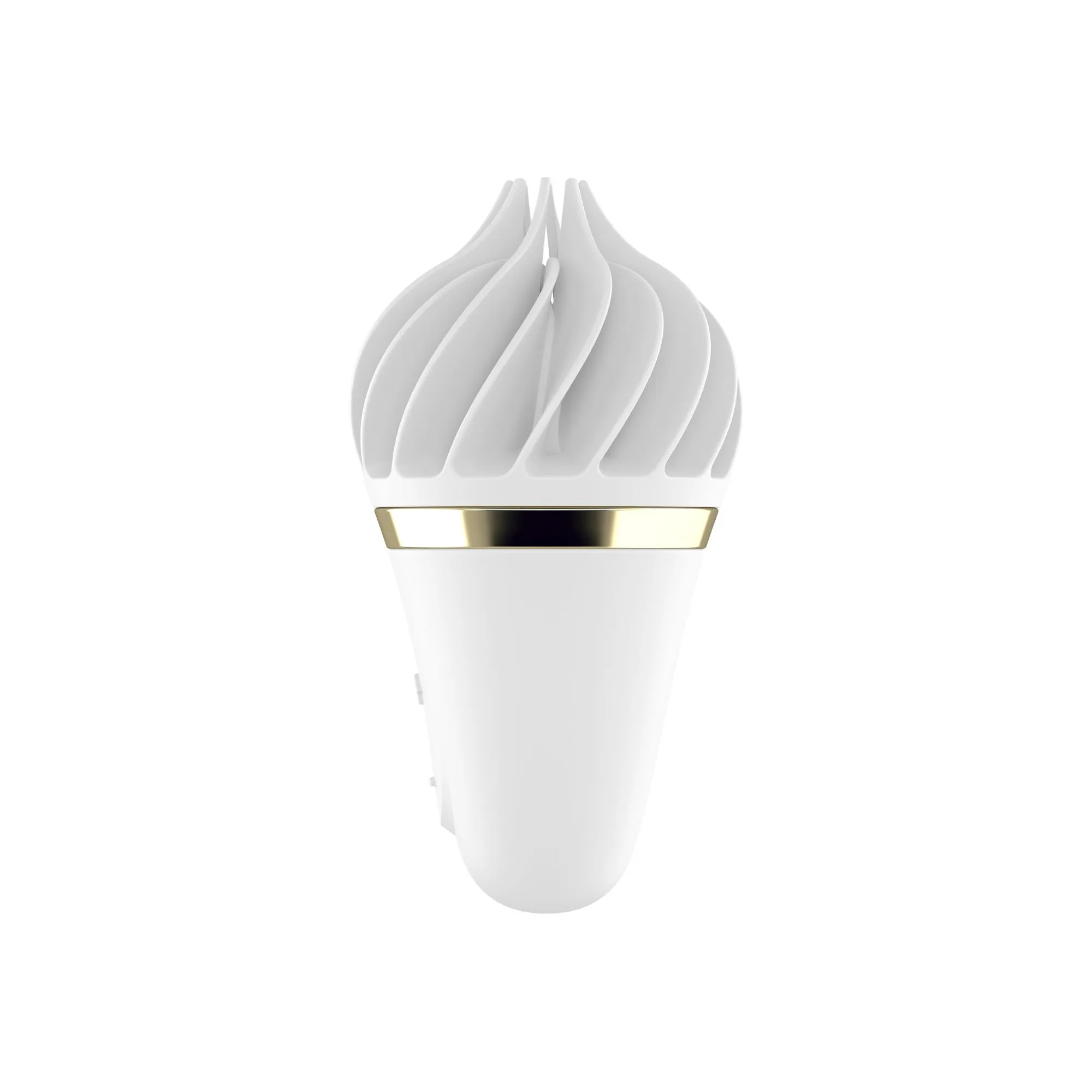 вибростимулятор satisfyer sweet treat white 001128sa в Перми