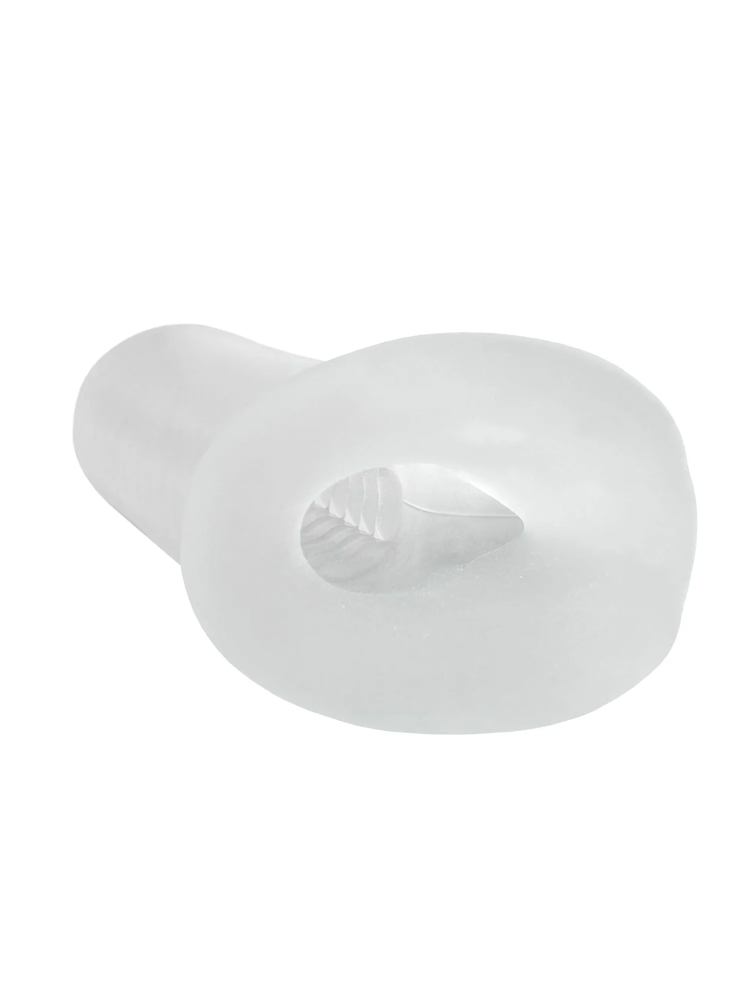 фаллоудлинитель super hero striker whiter 7017-02lola в Перми