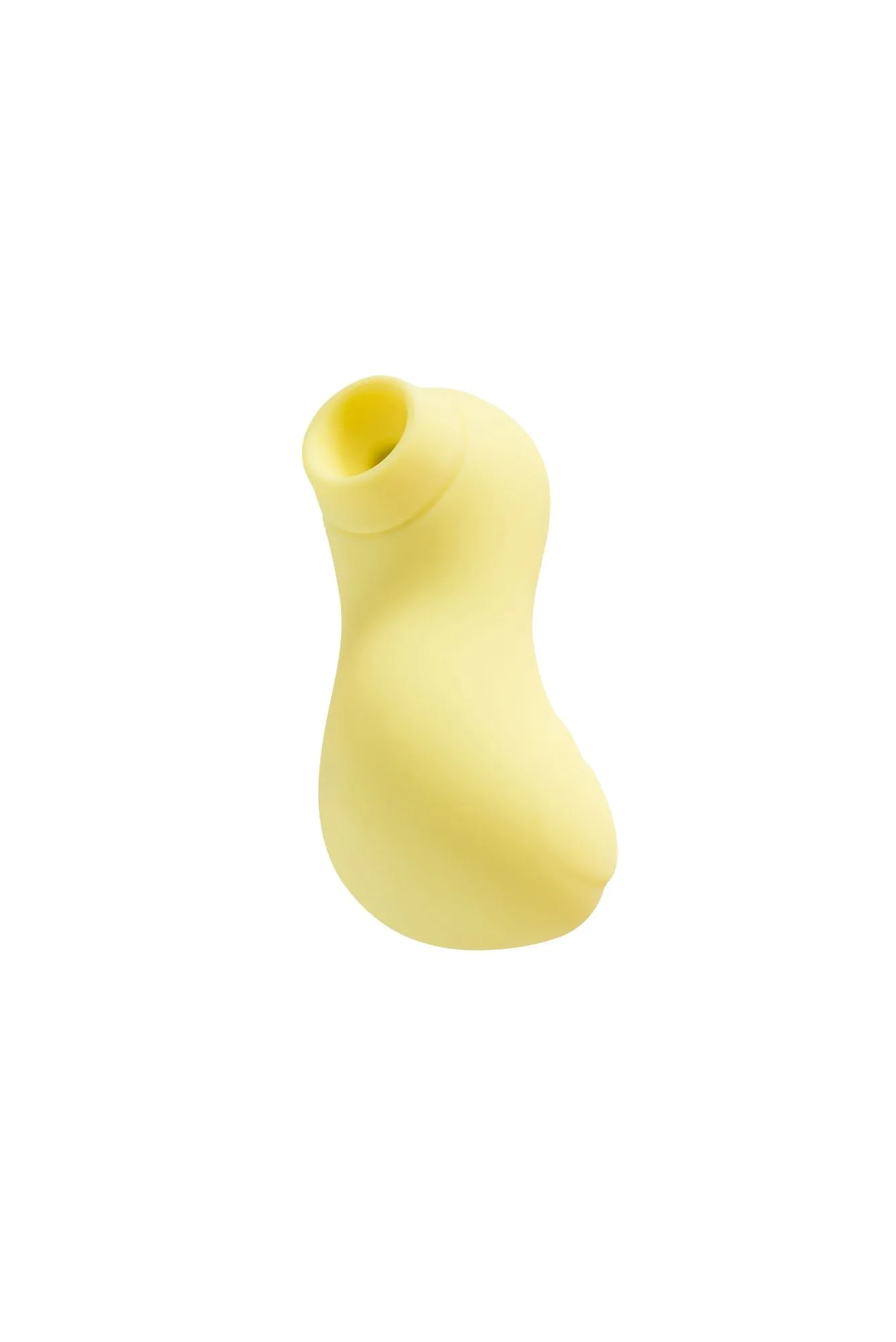 вакуумный стимулятор fantasy ducky 7905-01lola в Перми