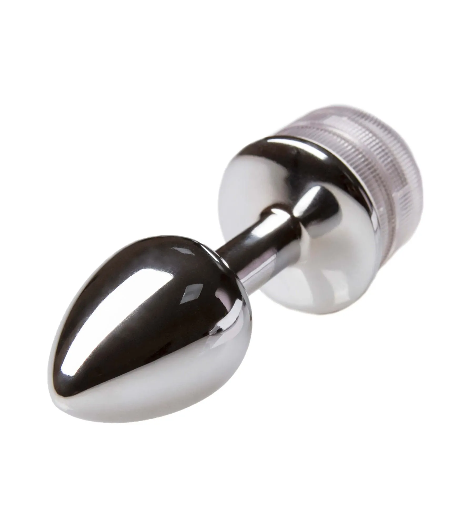 пробка led металлическая, с пультом в Перми