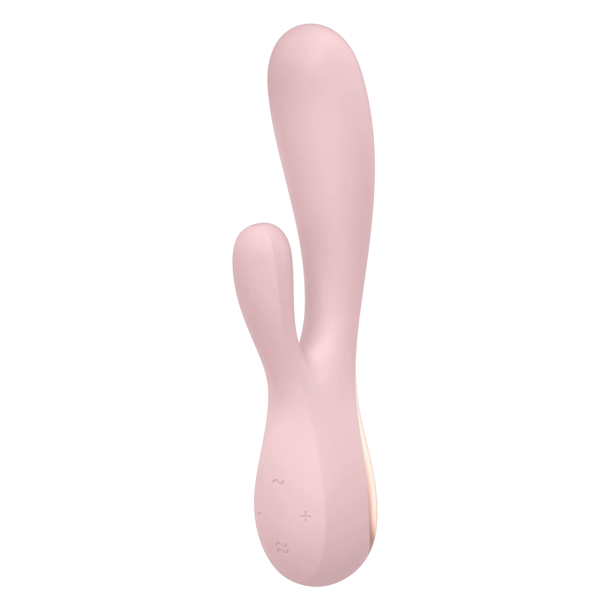вибратор satisfyer mono flex mauve 002651sa в Перми
