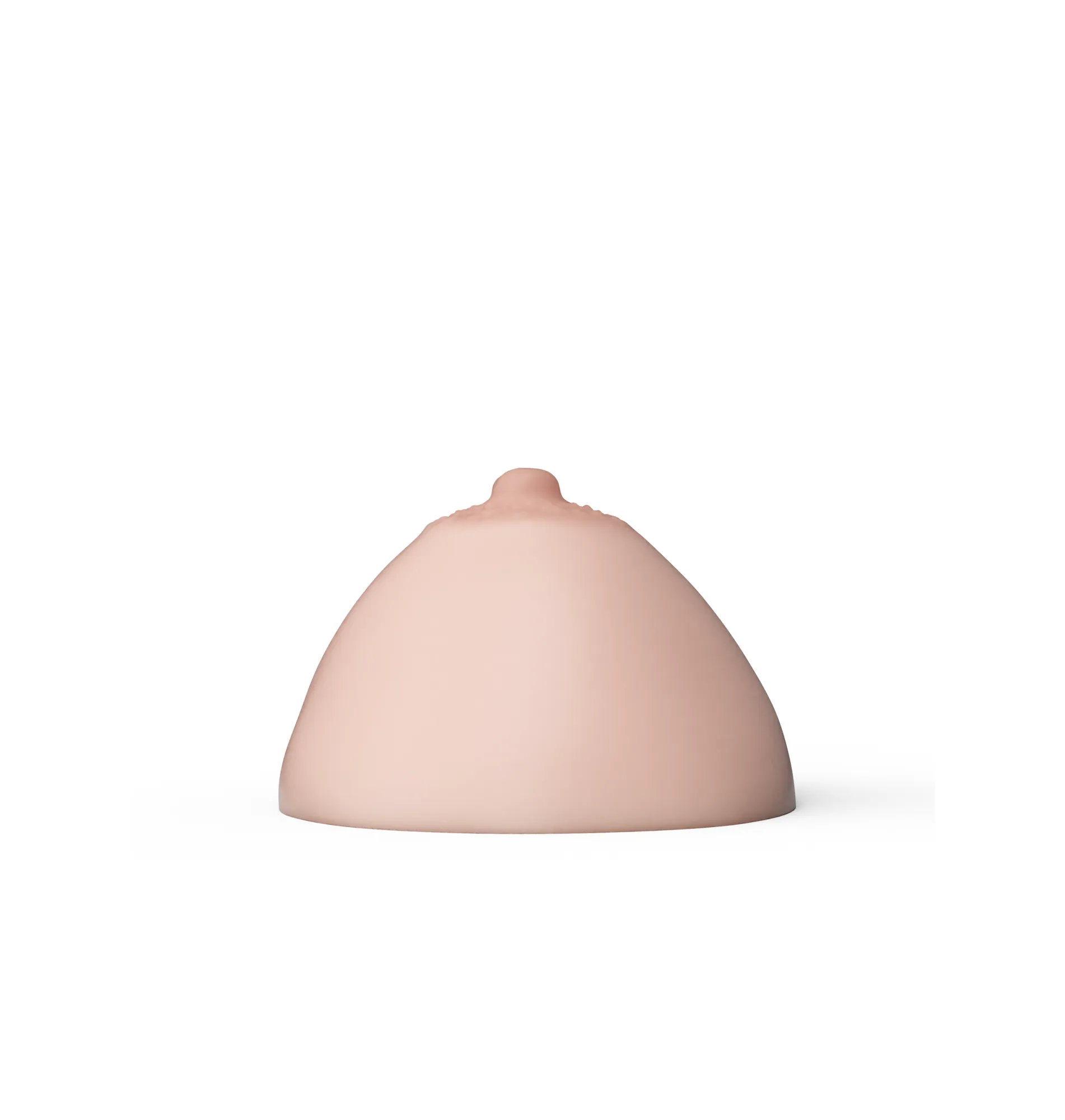 протез молочной железы 1 неоскин lovetoy 704601ru в Перми