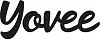 Yovee