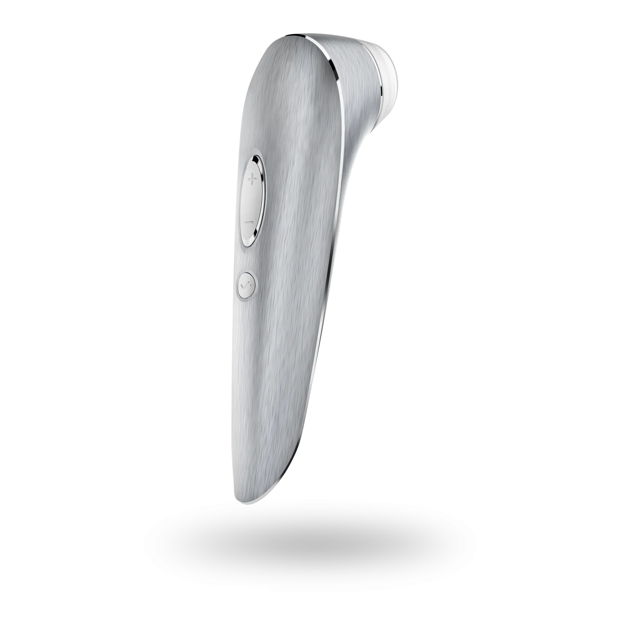 вакуумный массажер satisfyer luxury high fashion 016549sa в Перми