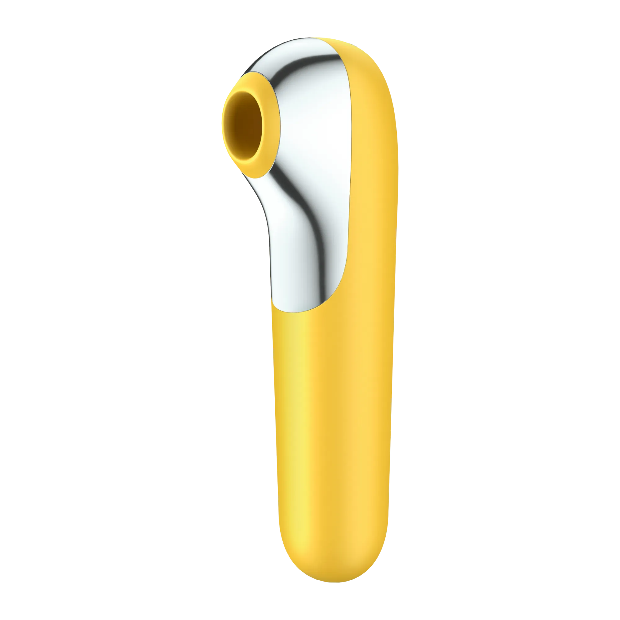 вакуумный массажер satisfyer dual love yellow 003047sa в Перми
