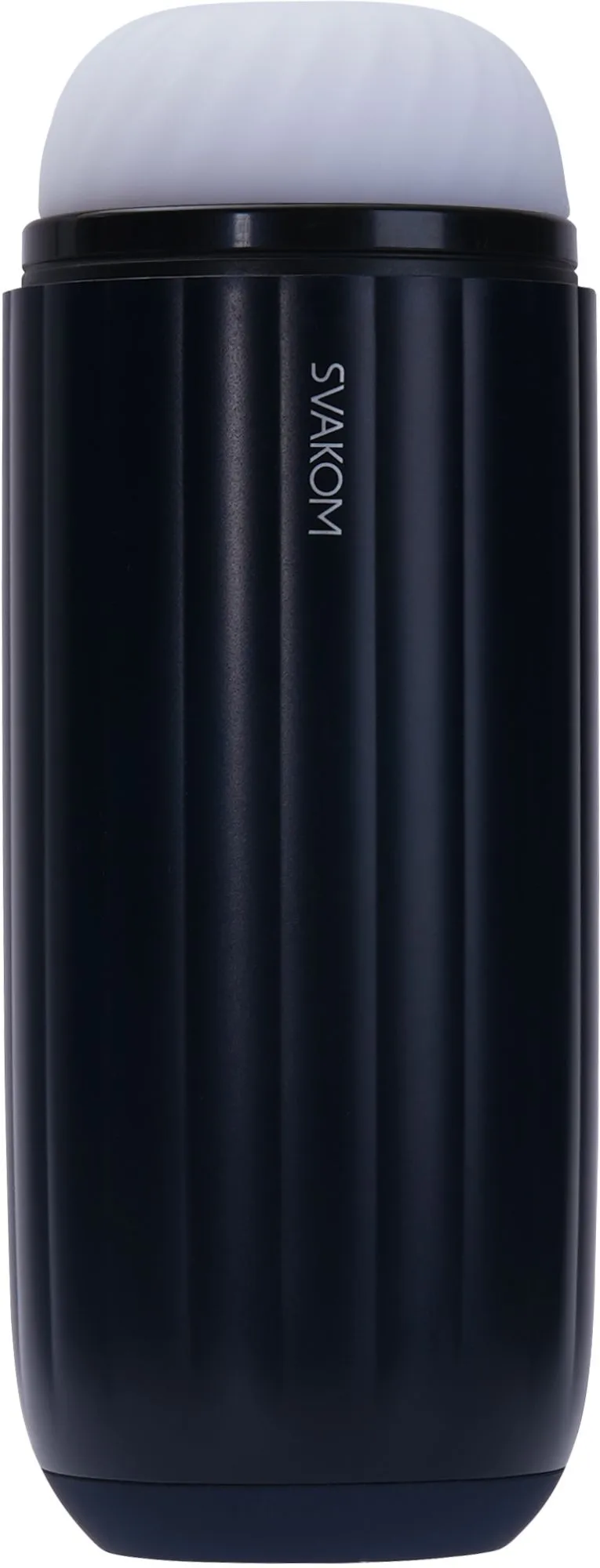 интерактивный мастурбатор sam neo 2 pro с функциями вакуума и вибрации и нагревом в Перми