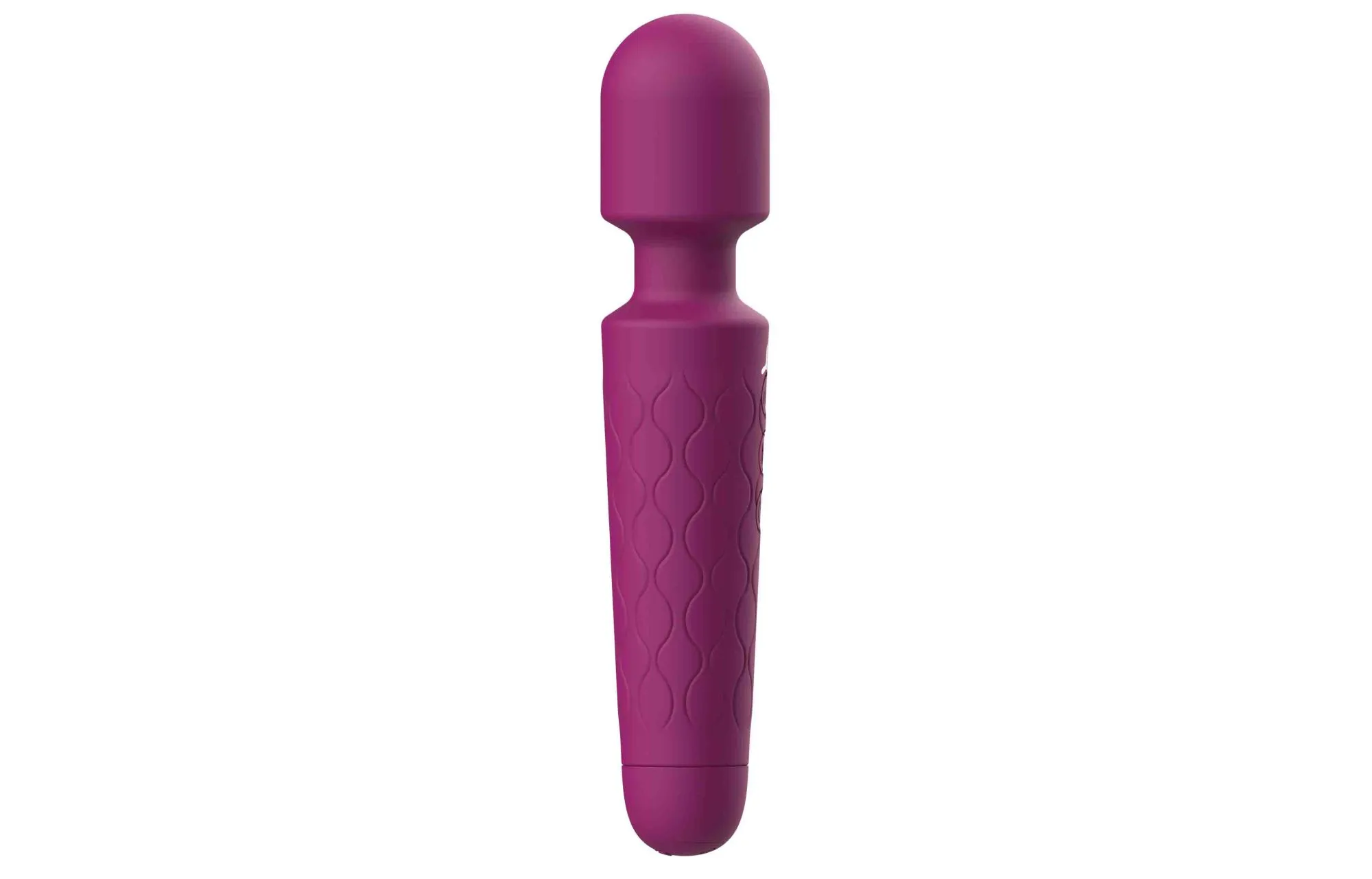 мини вонд mini wand purple 1016-01lola в Перми