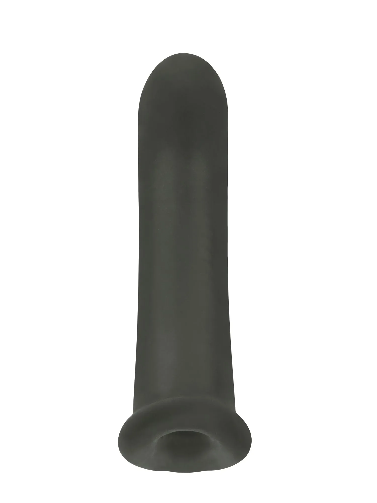 фаллоудлинитель super hero titan black 7018-03lola в Перми