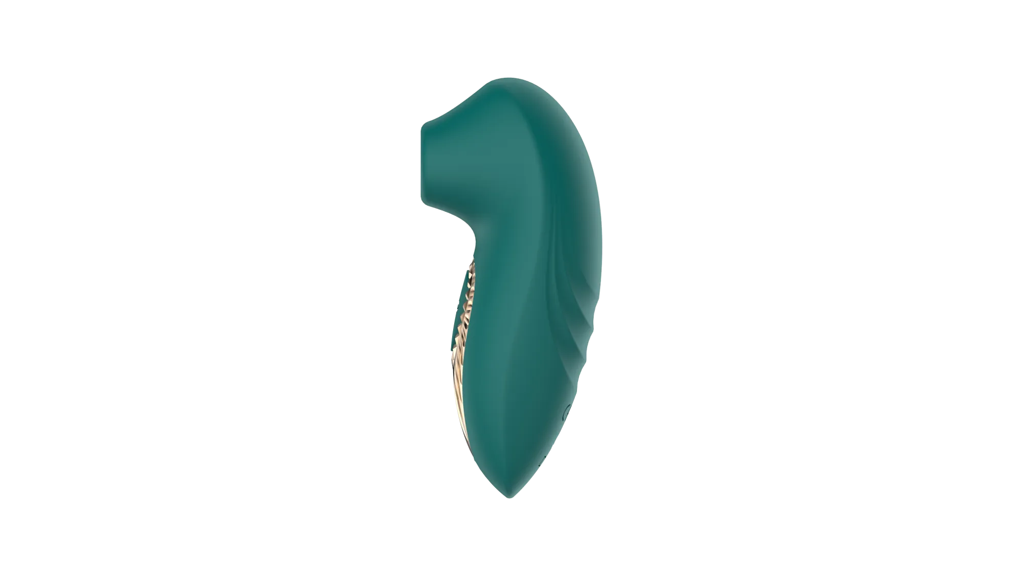 вакуумный стимулятор secwell sw1093-g в Перми