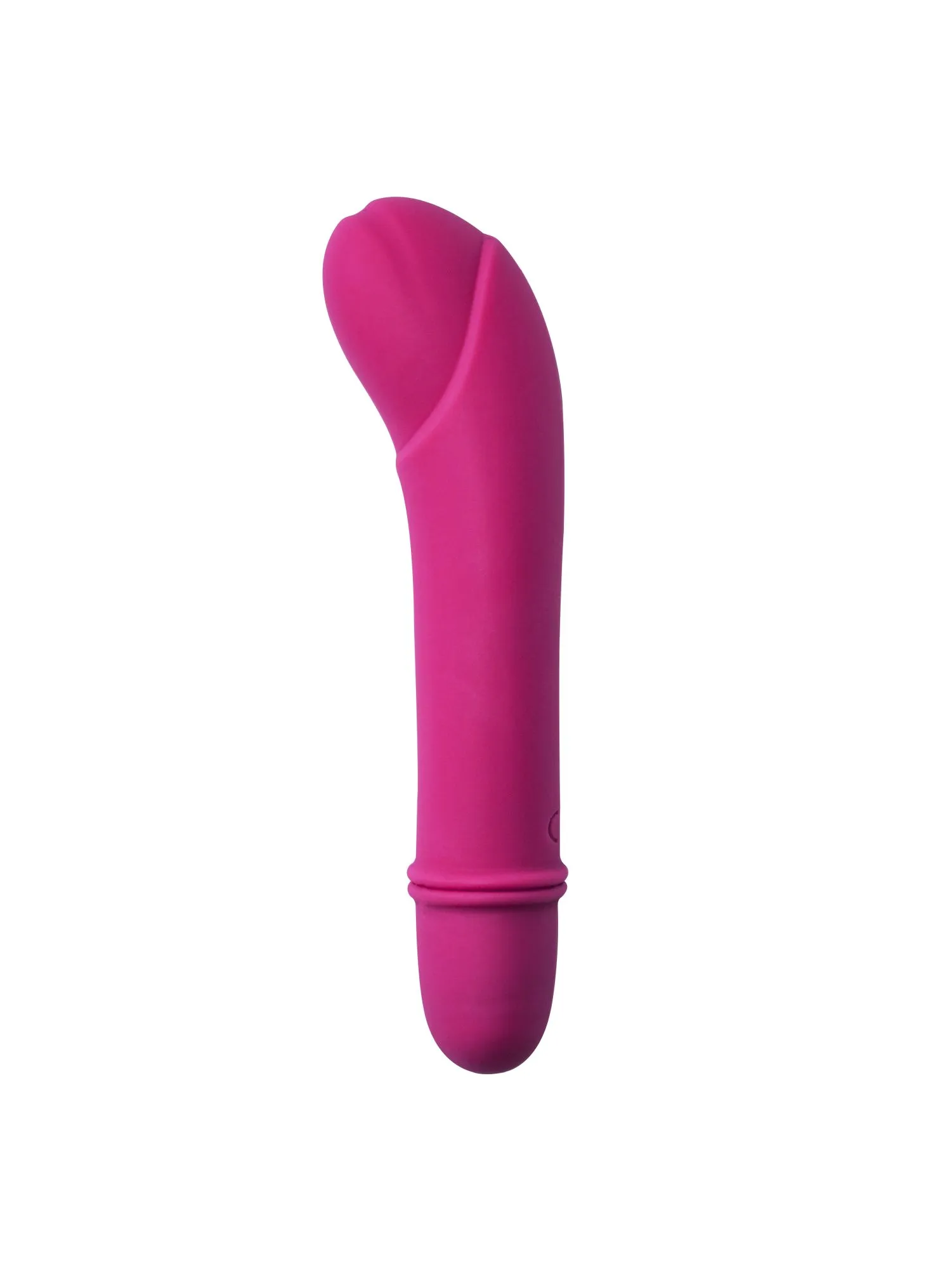 мини-вибратор universe secret flower pink 9501-03lola в Перми
