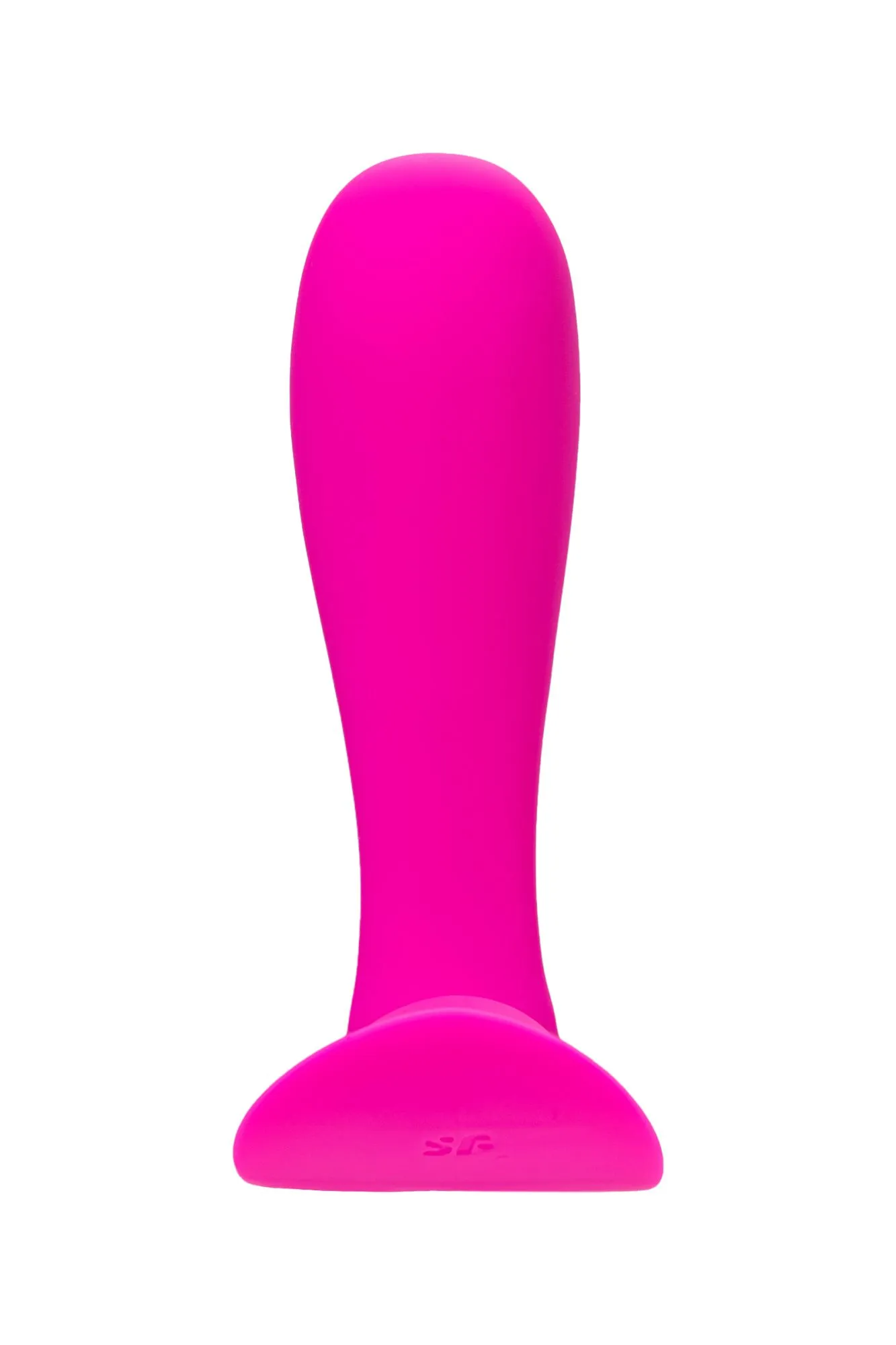 вибро вкладыш в трусики satisfyer top secret, розовый в Перми