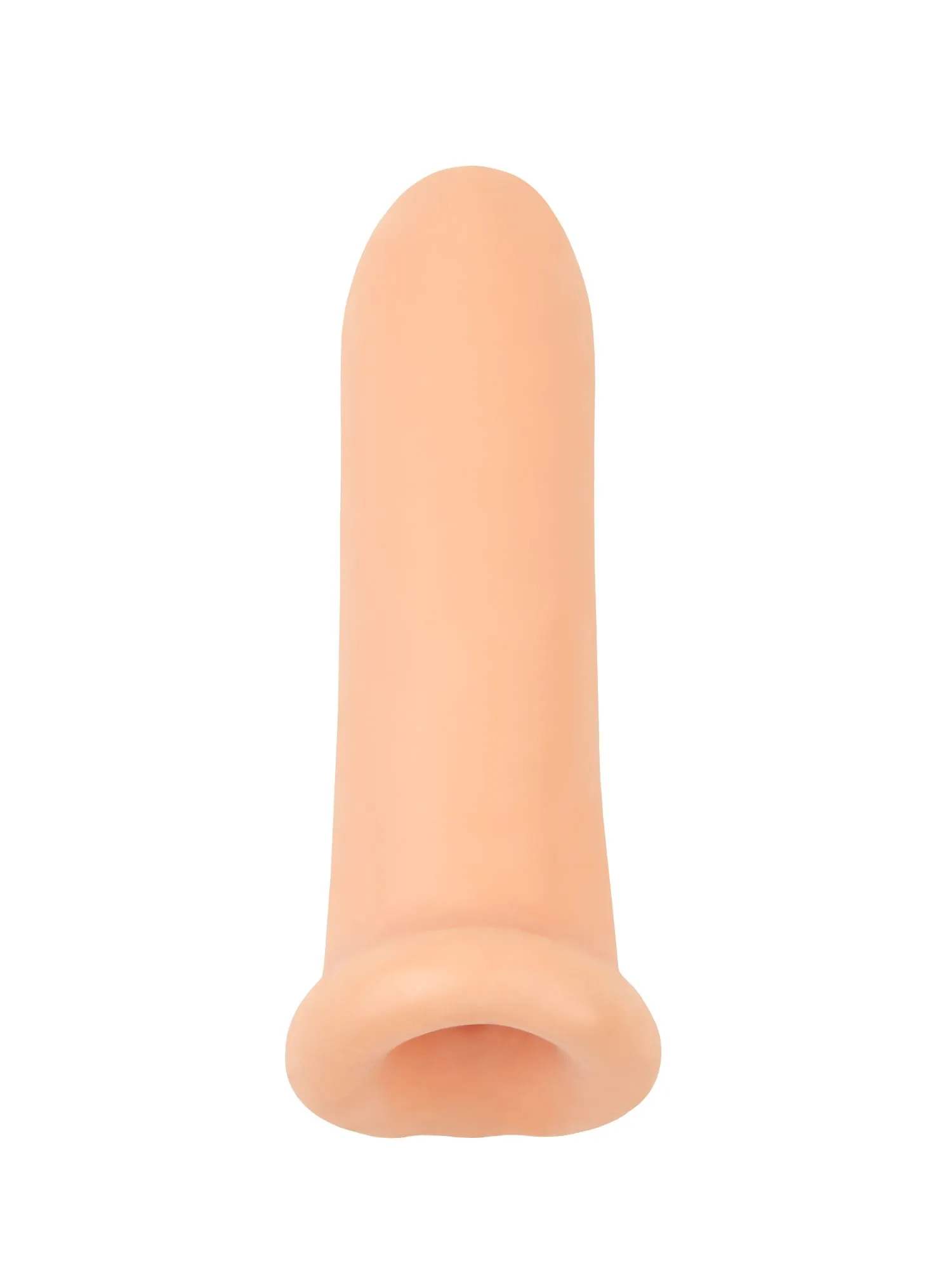 фаллоудлинитель super hero striker beige 7017-01lola в Перми