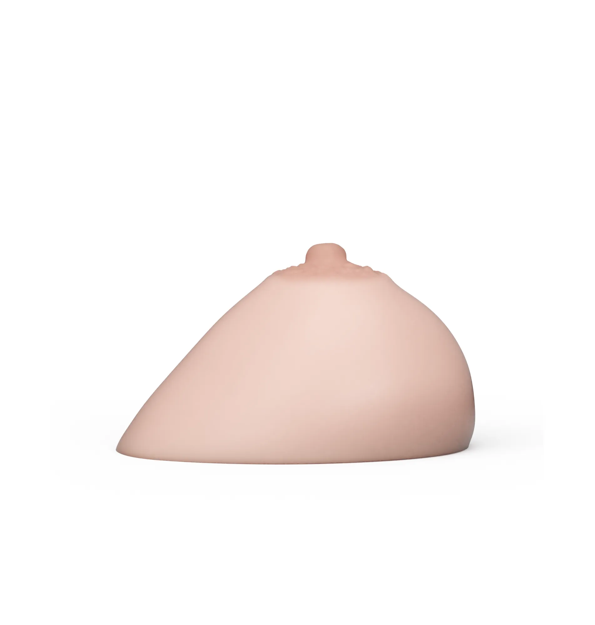 протез молочной железы 1 неоскин lovetoy 704601ru в Перми
