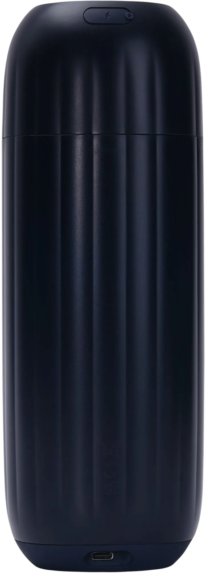 интерактивный мастурбатор sam neo 2 pro с функциями вакуума и вибрации и нагревом в Перми